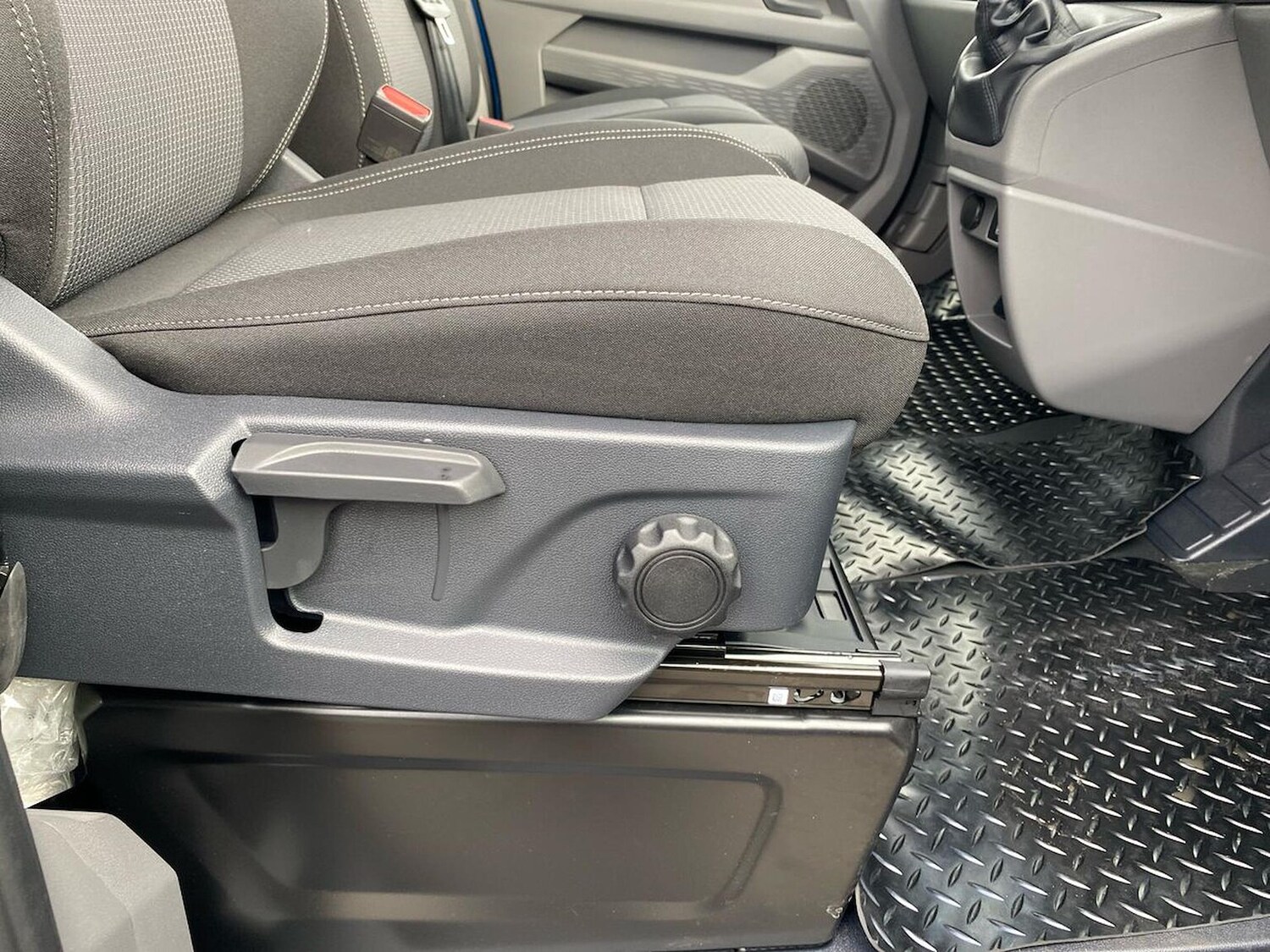 Used Volkswagen Transporter 2025 for sale - 77488674: Photo 29