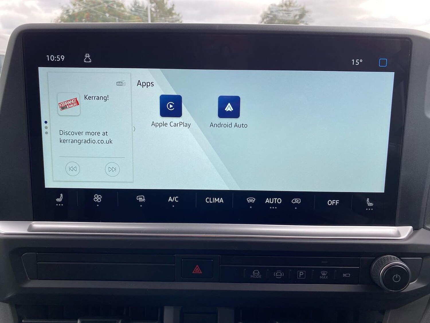 Used Volkswagen Transporter 2025 for sale - 77488674: Photo 9