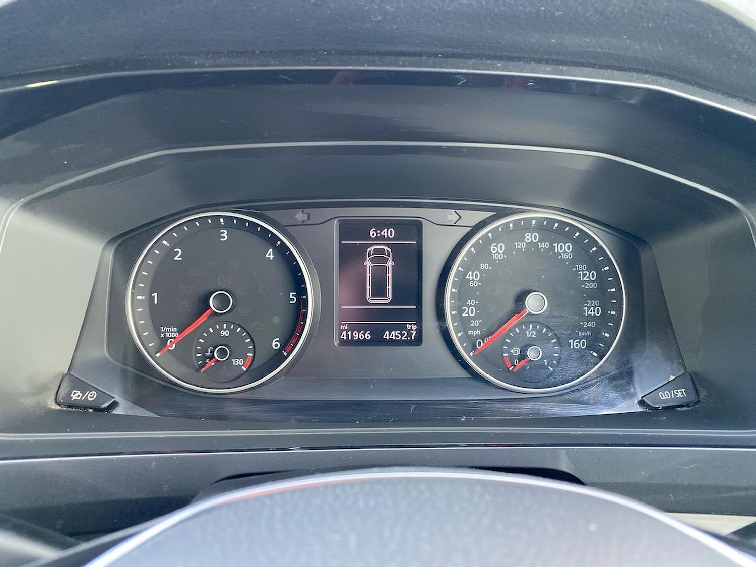 Used Volkswagen California 2019 for sale - 78195374: Photo 15