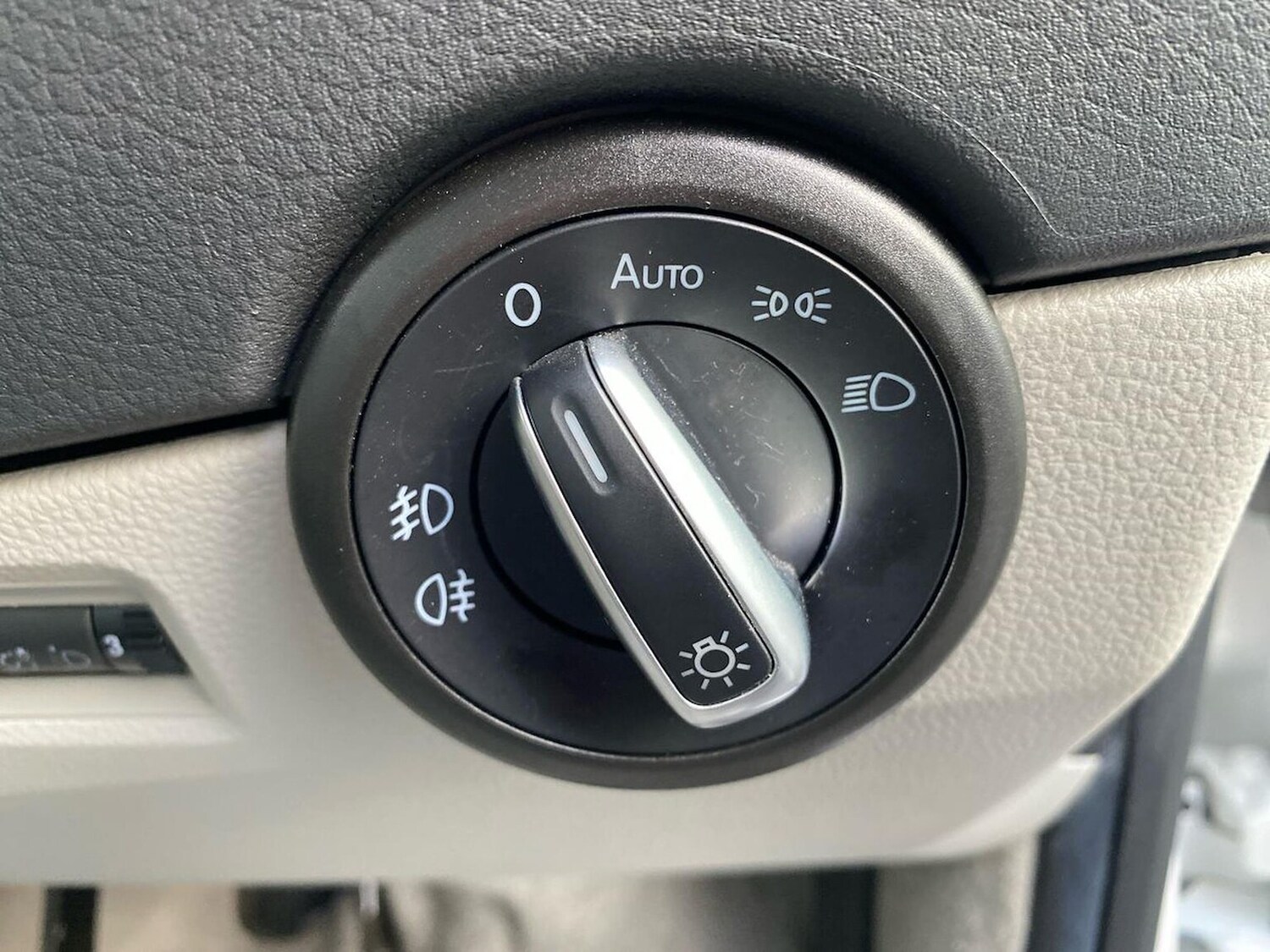 Used Volkswagen California 2019 for sale - 78195374: Photo 34