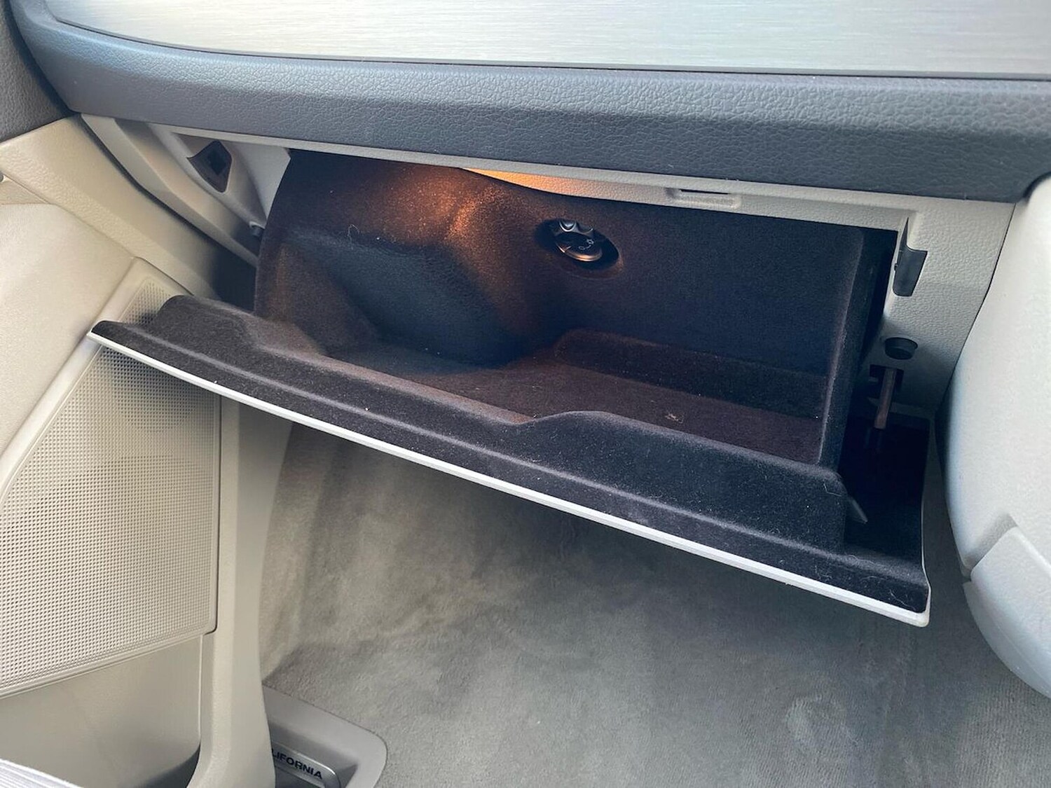 Used Volkswagen California 2019 for sale - 78195374: Photo 36