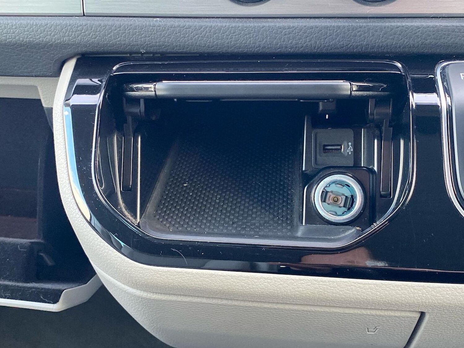 Used Volkswagen California 2019 for sale - 78195374: Photo 37