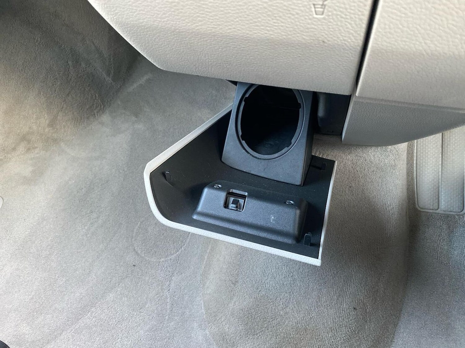 Used Volkswagen California 2019 for sale - 78195374: Photo 40