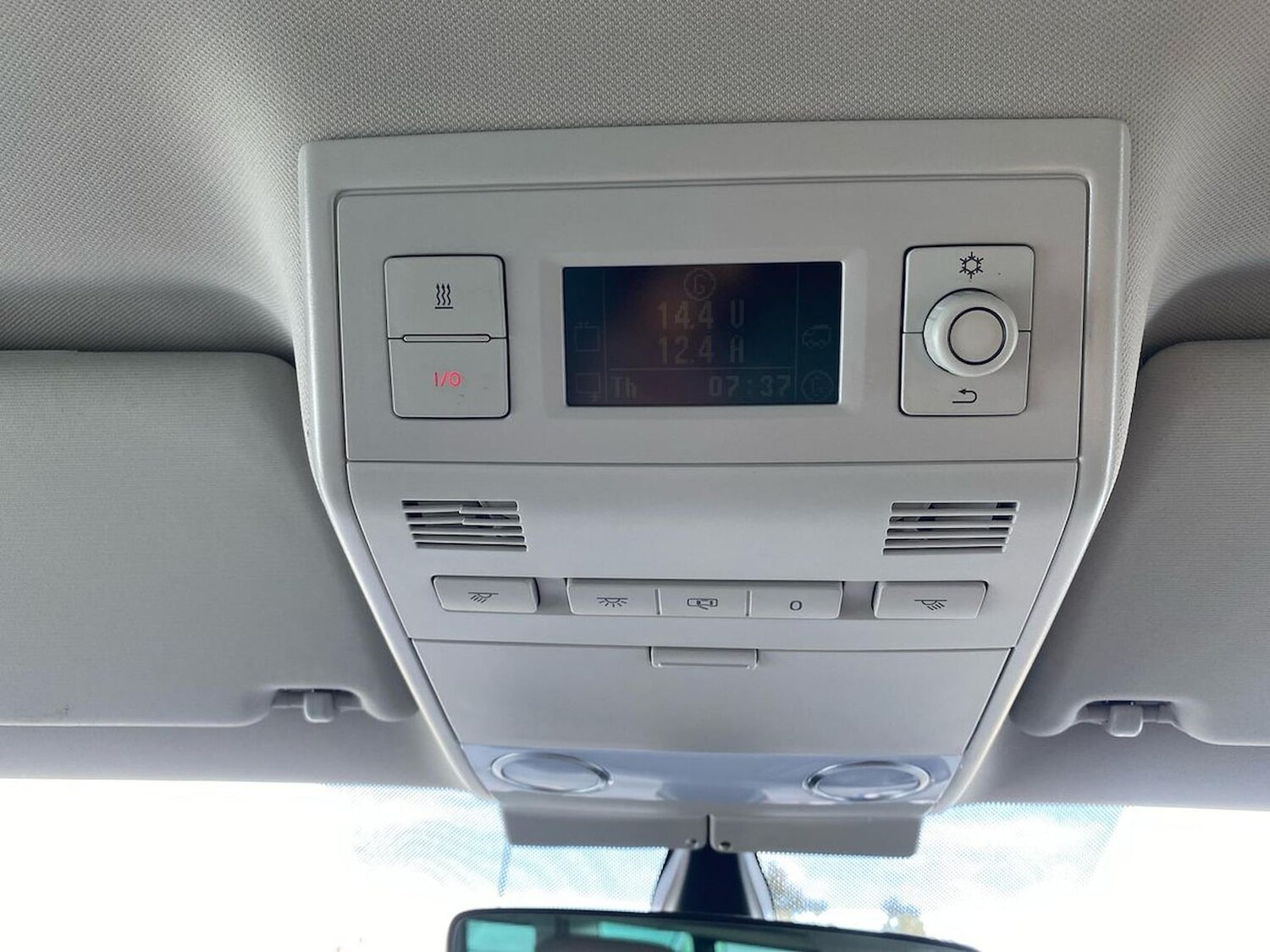 Used Volkswagen California 2019 for sale - 78195374: Photo 42