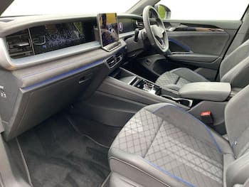 Used Volkswagen Tayron 2026 for sale - 79405923: Photo