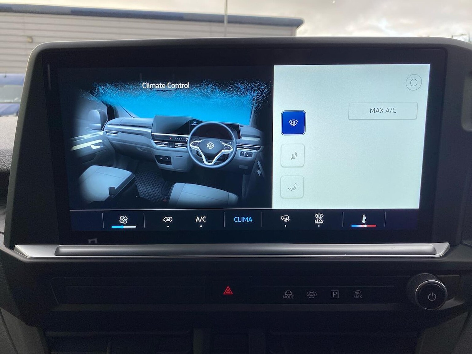 Used Volkswagen Transporter 2025 for sale - 78098329: Photo 17