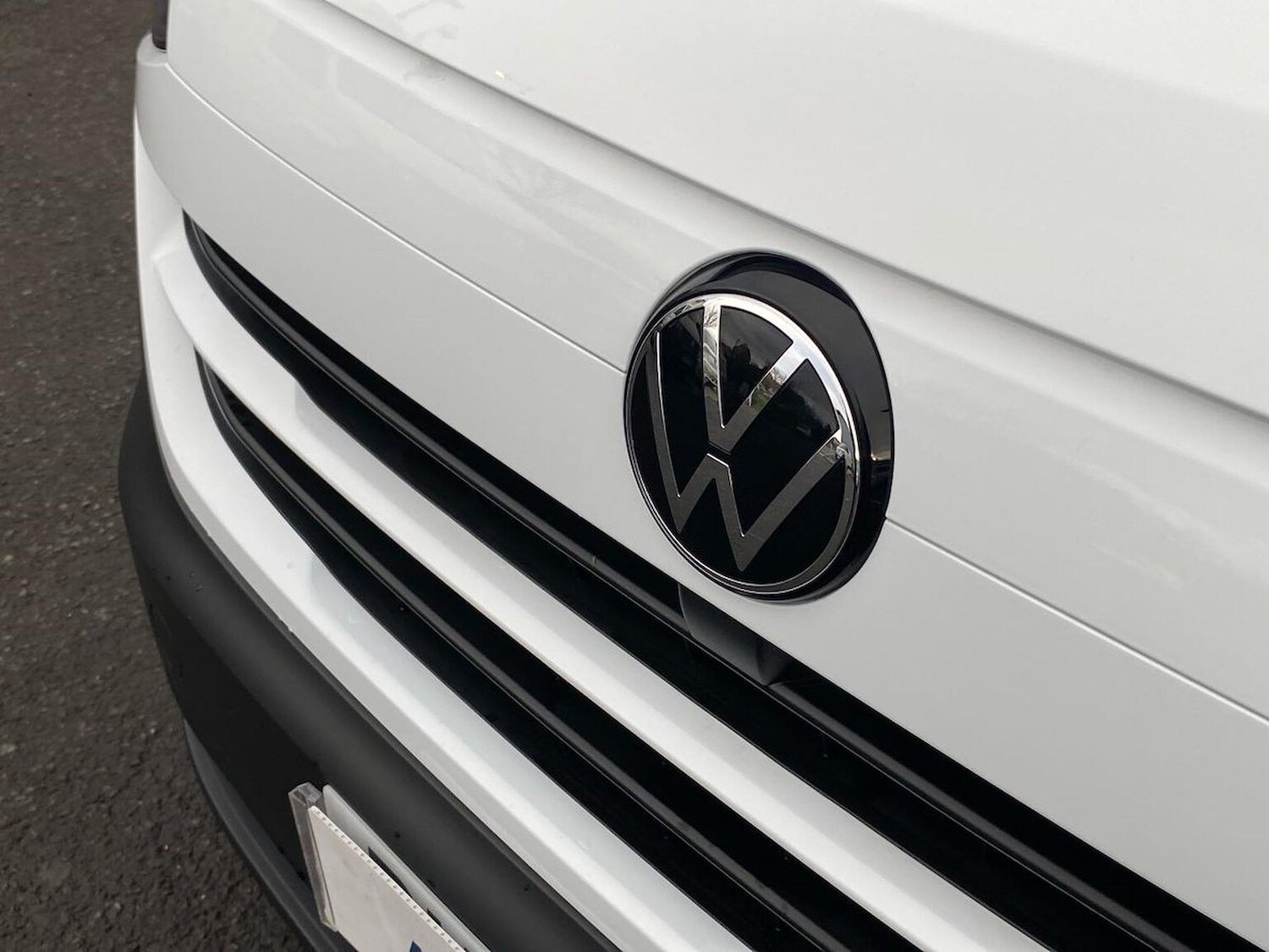 Used Volkswagen Transporter 2025 for sale - 78098329: Photo 20