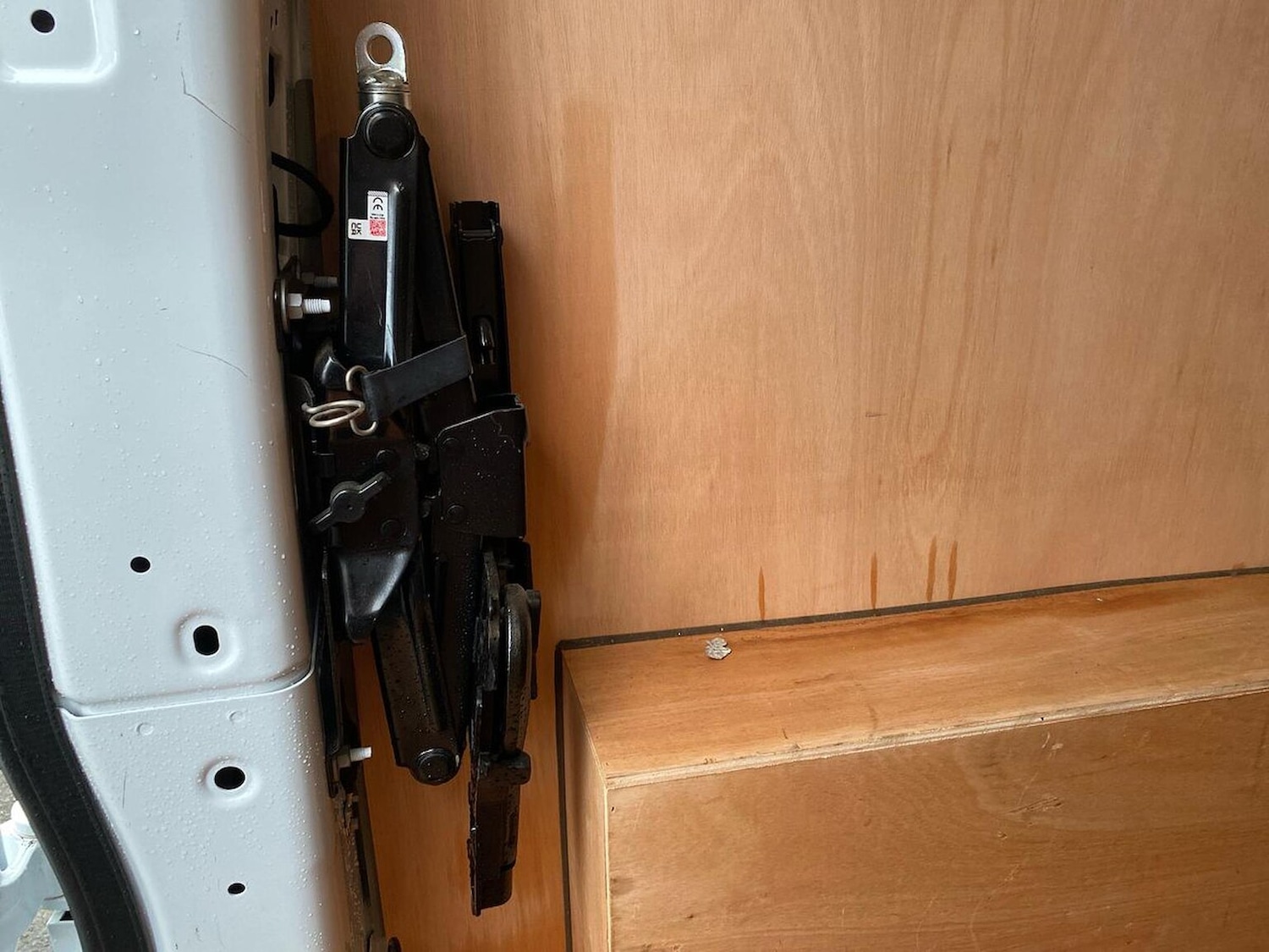 Used Volkswagen Transporter 2025 for sale - 78098329: Photo 31