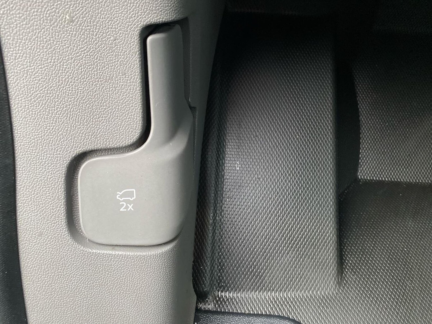 Used Volkswagen Transporter 2025 for sale - 78098329: Photo 34