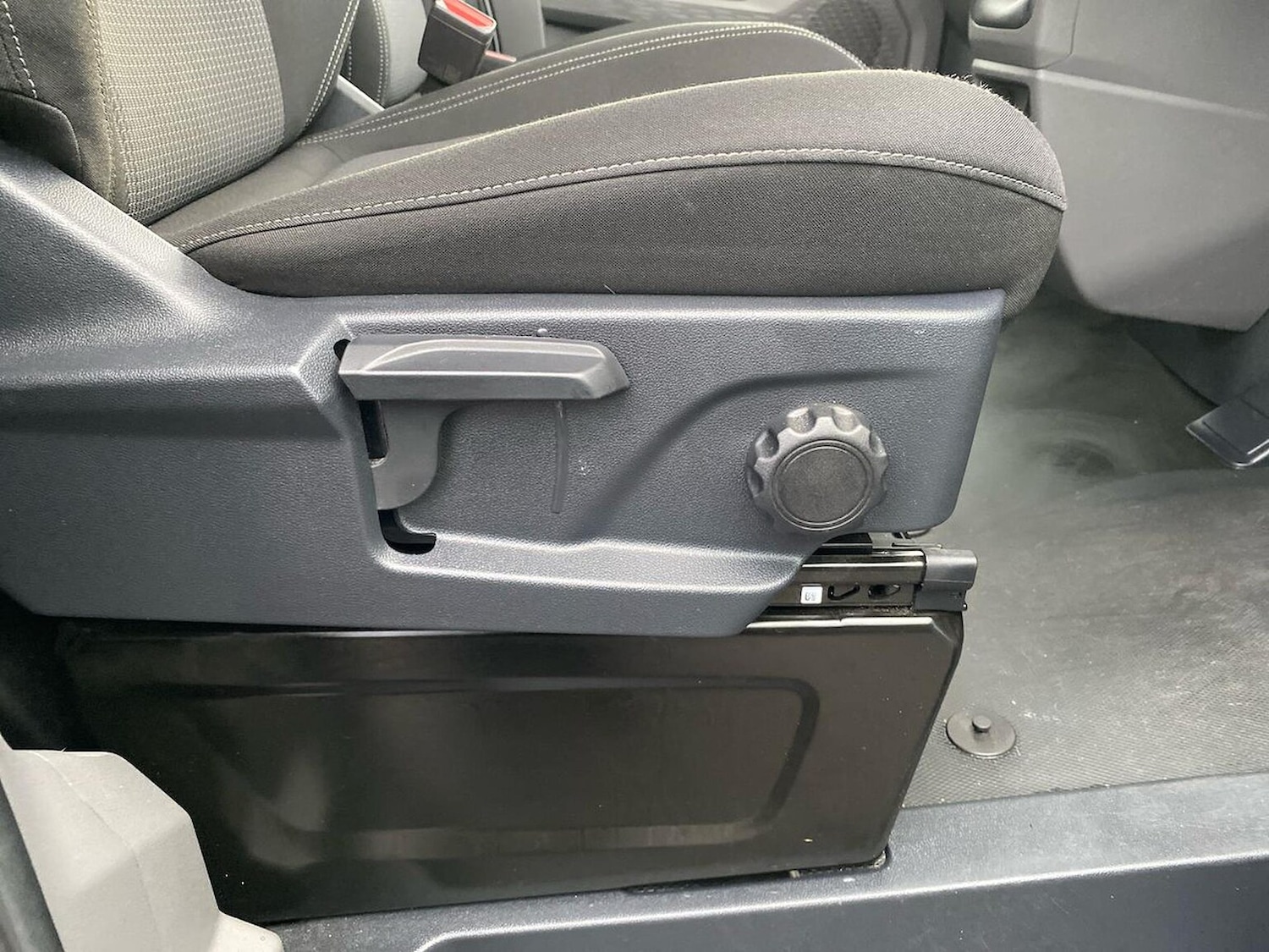 Used Volkswagen Transporter 2025 for sale - 78098329: Photo 35