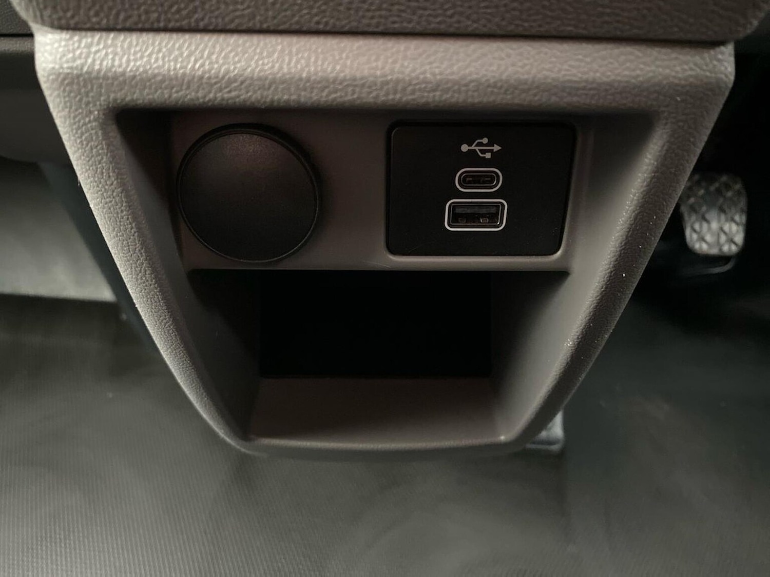 Used Volkswagen Transporter 2025 for sale - 78098329: Photo 38