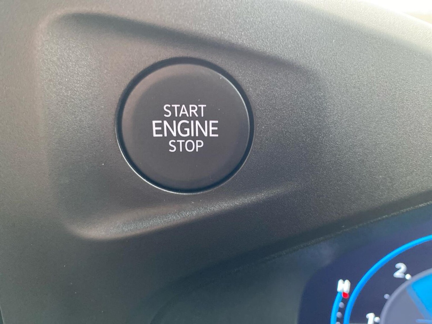 Used Volkswagen Transporter 2025 for sale - 78098329: Photo 39