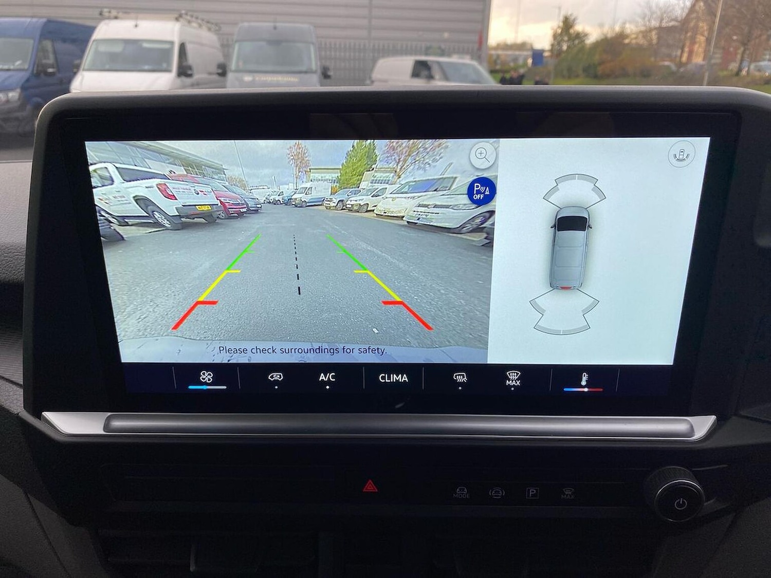 Used Volkswagen Transporter 2025 for sale - 78098329: Photo 40