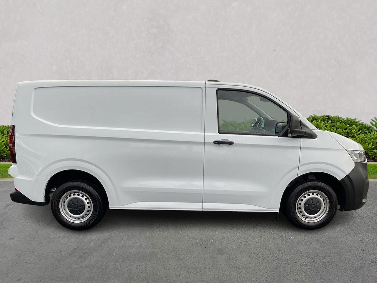 Used Volkswagen Transporter 2025 for sale - 78098329: Photo 6