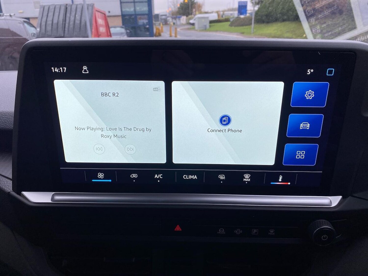 Used Volkswagen Transporter 2025 for sale - 77488630: Photo 11