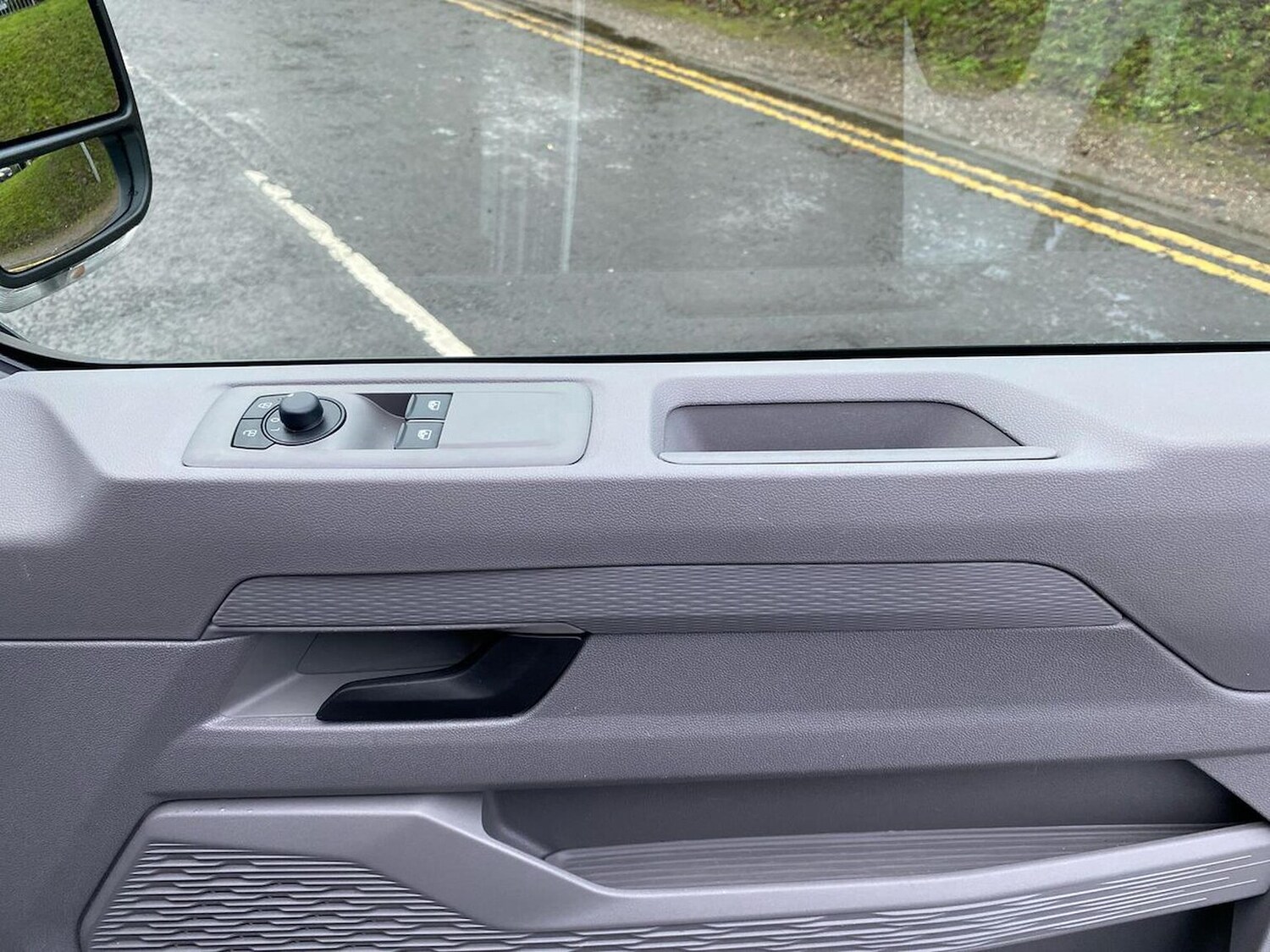 Used Volkswagen Transporter 2025 for sale - 77488630: Photo 16