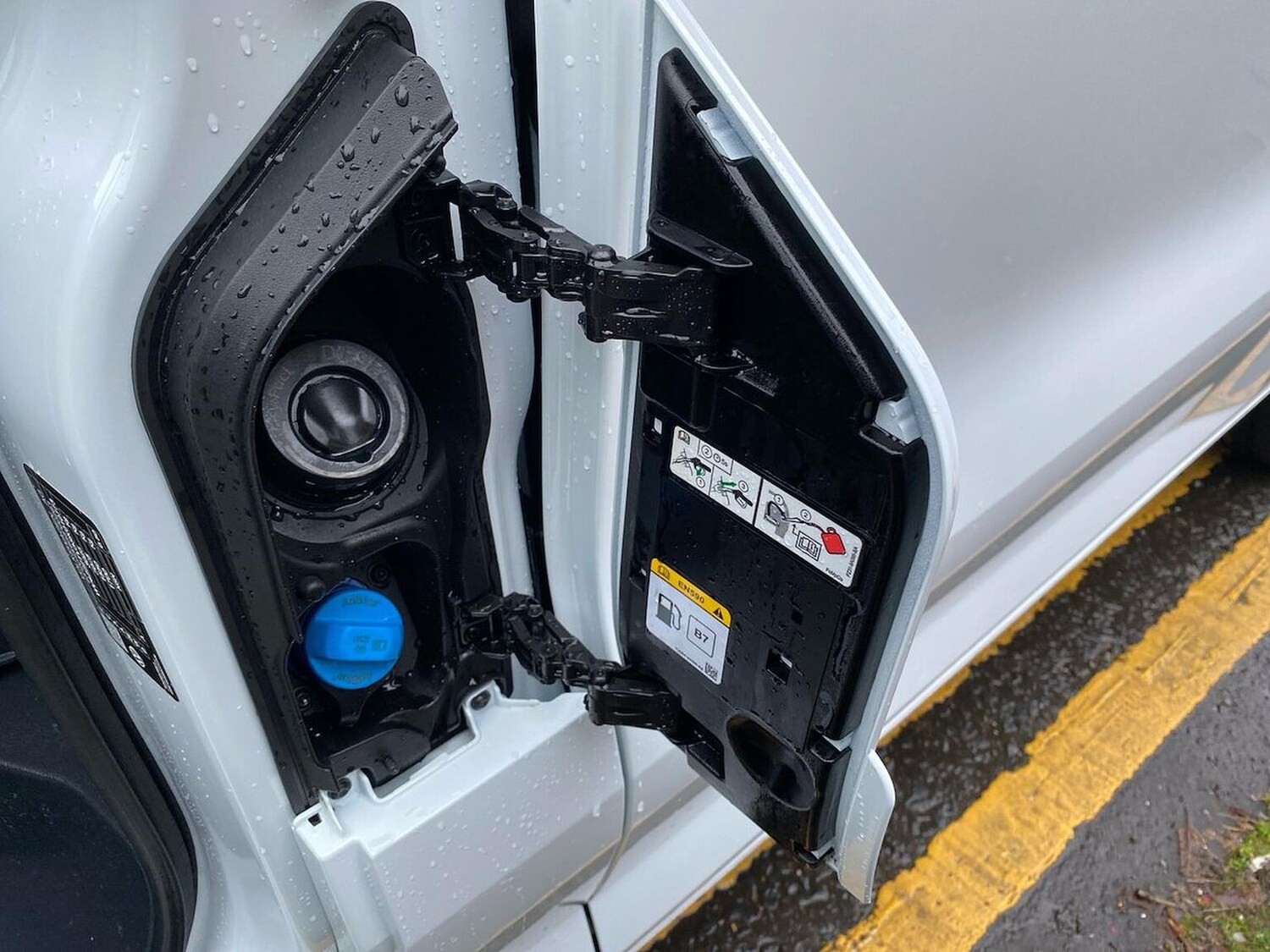 Used Volkswagen Transporter 2025 for sale - 77488630: Photo 31