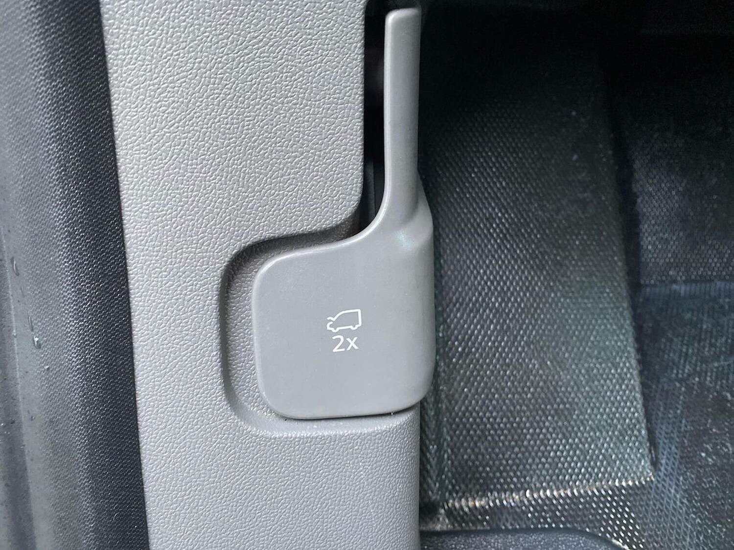 Used Volkswagen Transporter 2025 for sale - 77488630: Photo 32