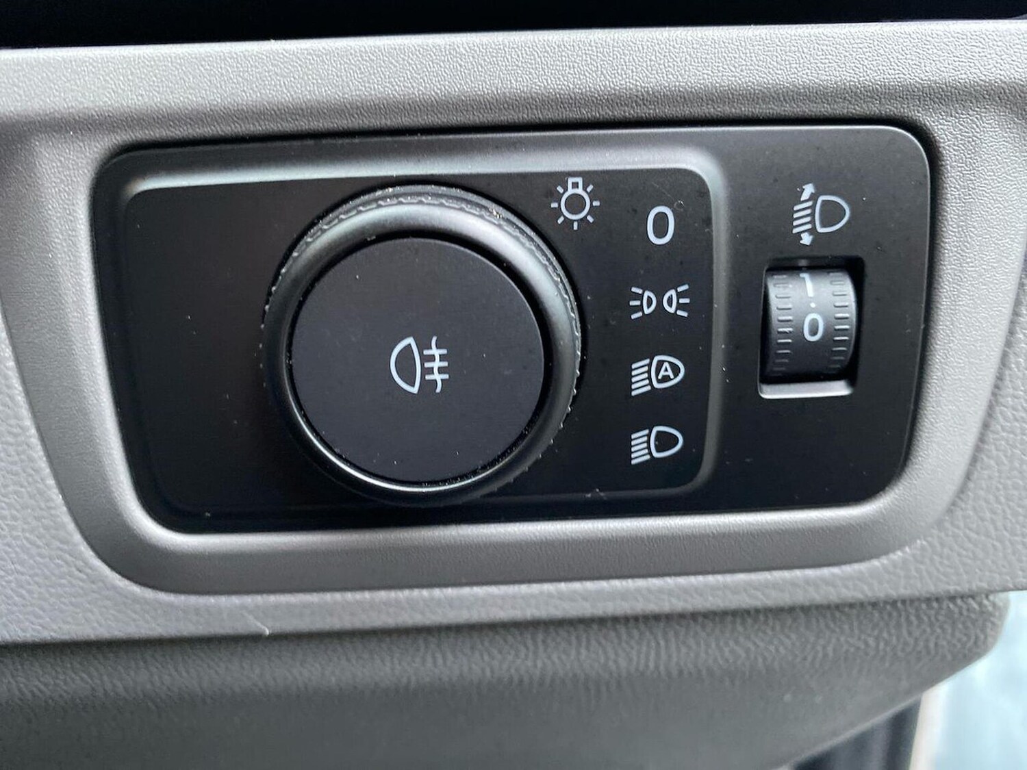 Used Volkswagen Transporter 2025 for sale - 77488630: Photo 36