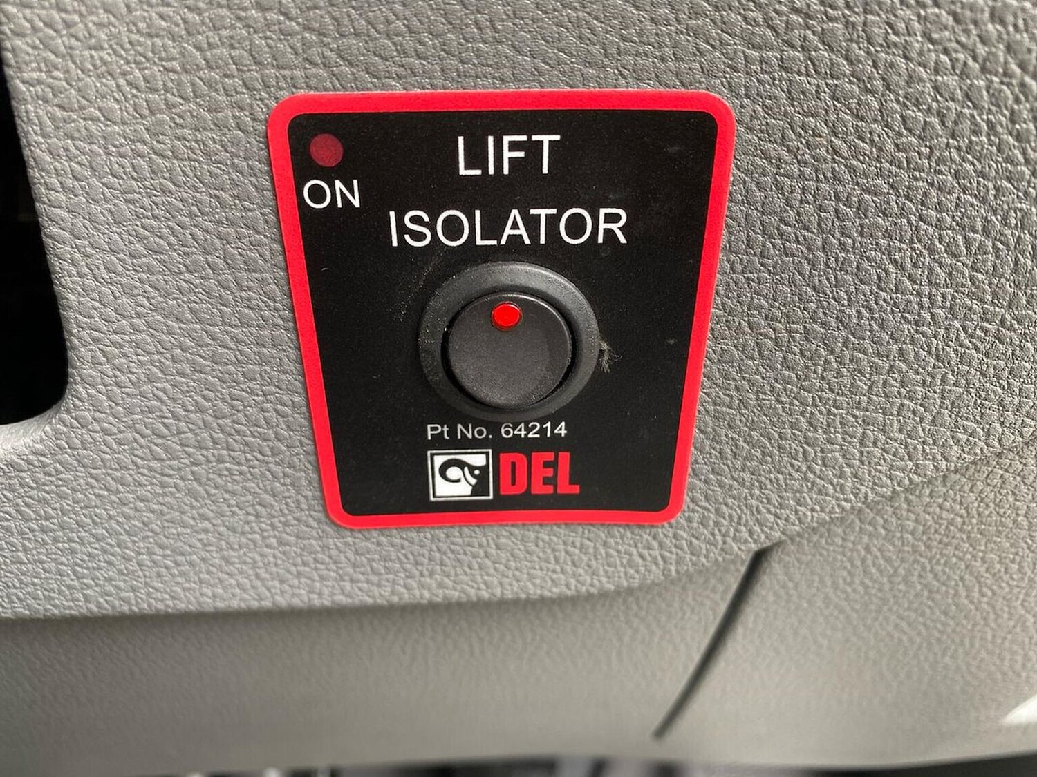 Used Volkswagen Crafter 2024 for sale - 76402379: Photo 26