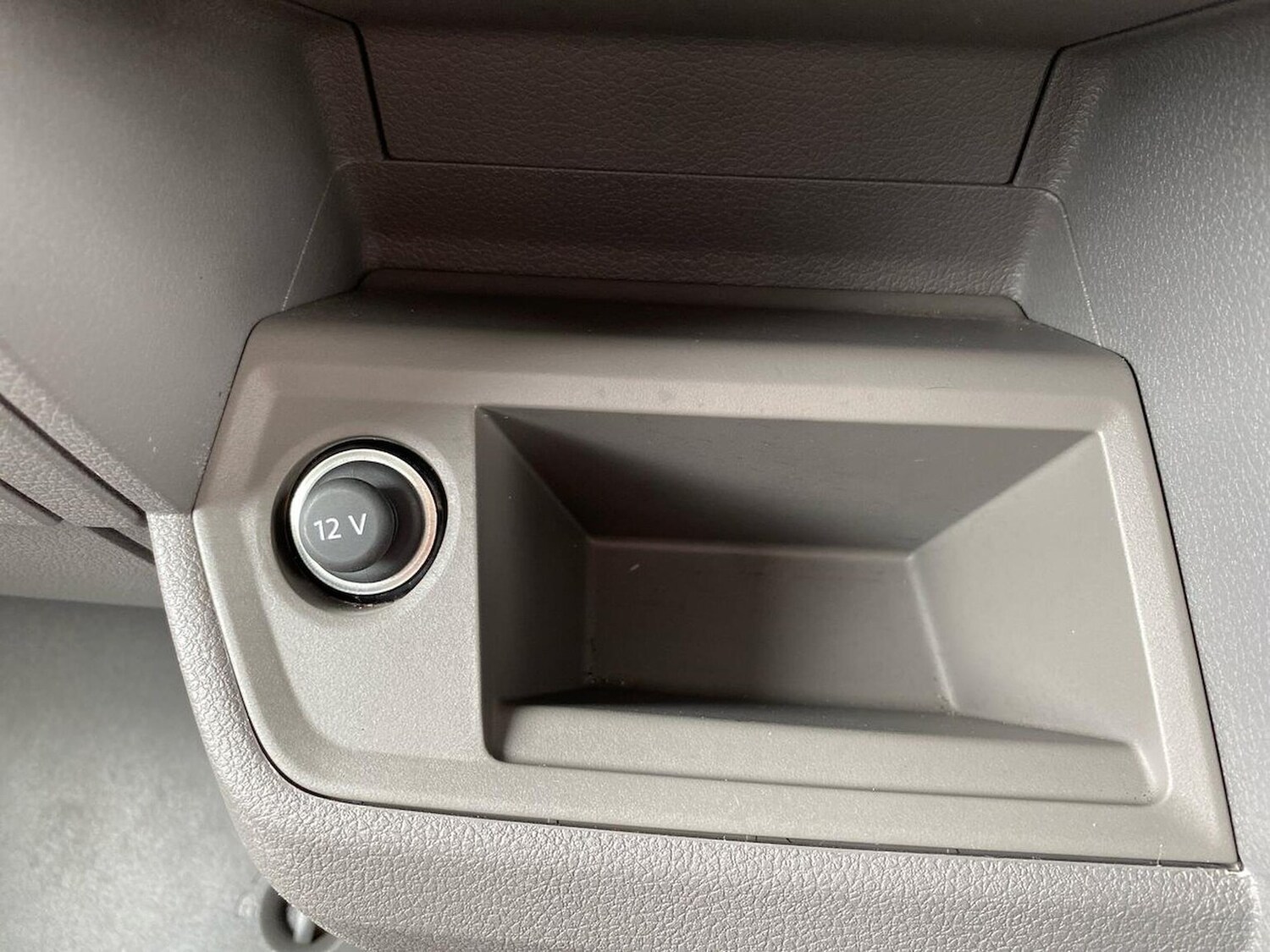 Used Volkswagen Crafter 2024 for sale - 76402379: Photo 27