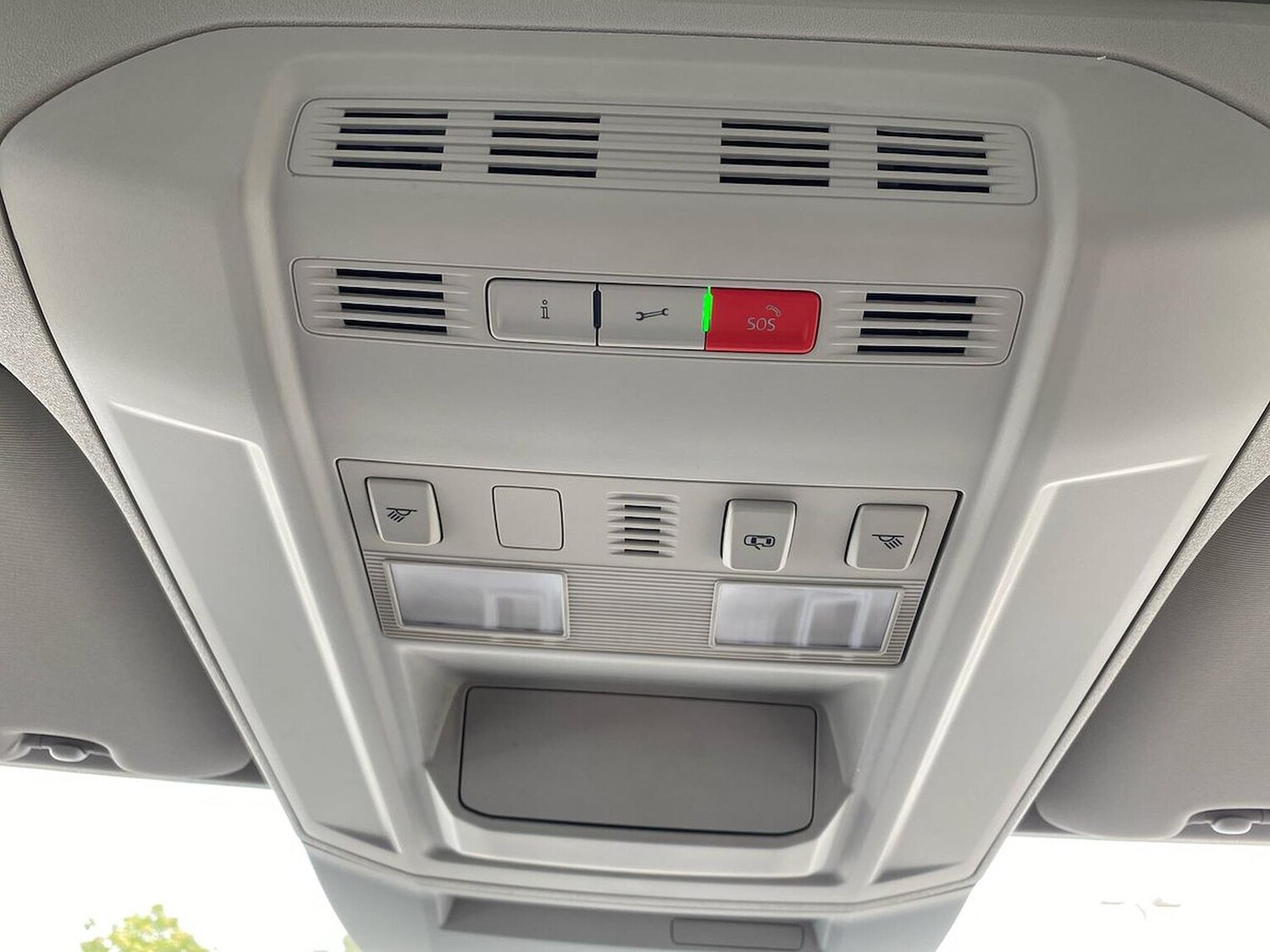 Used Volkswagen Crafter 2024 for sale - 76402379: Photo 29