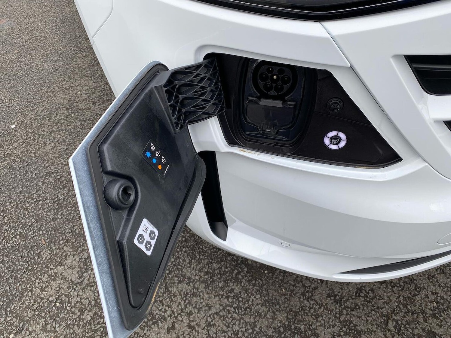 Used Volkswagen Transporter 2025 for sale - 76422326: Photo 29