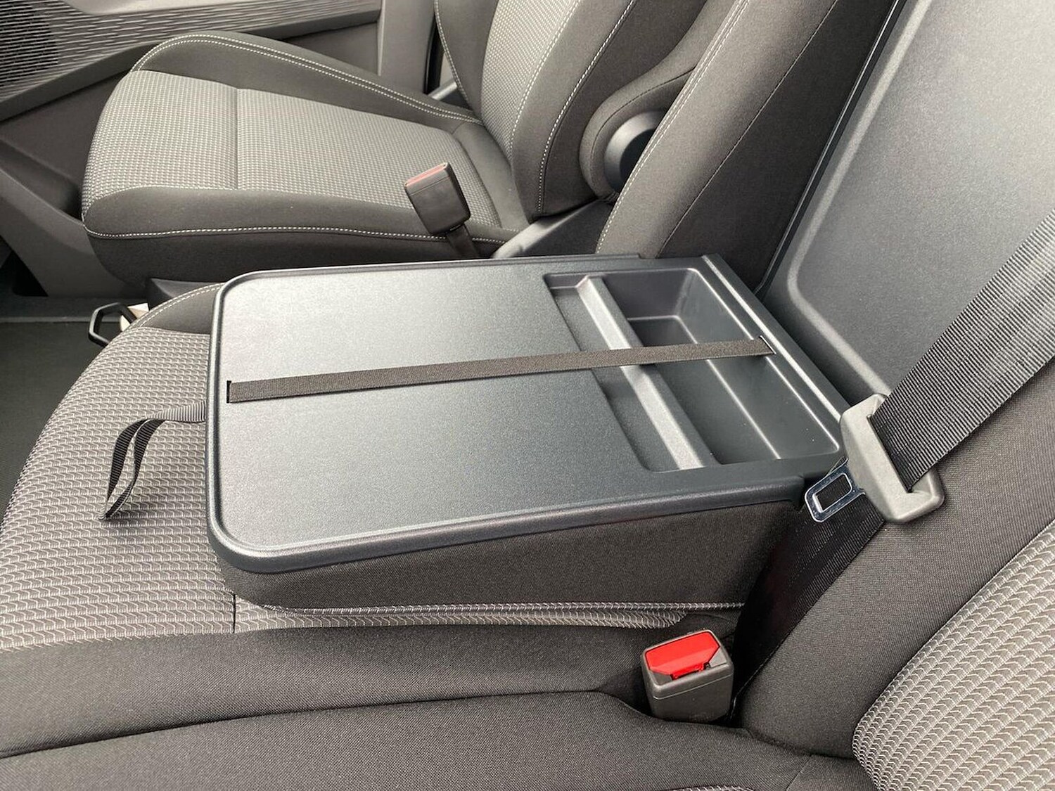 Used Volkswagen Transporter 2025 for sale - 76422326: Photo 39