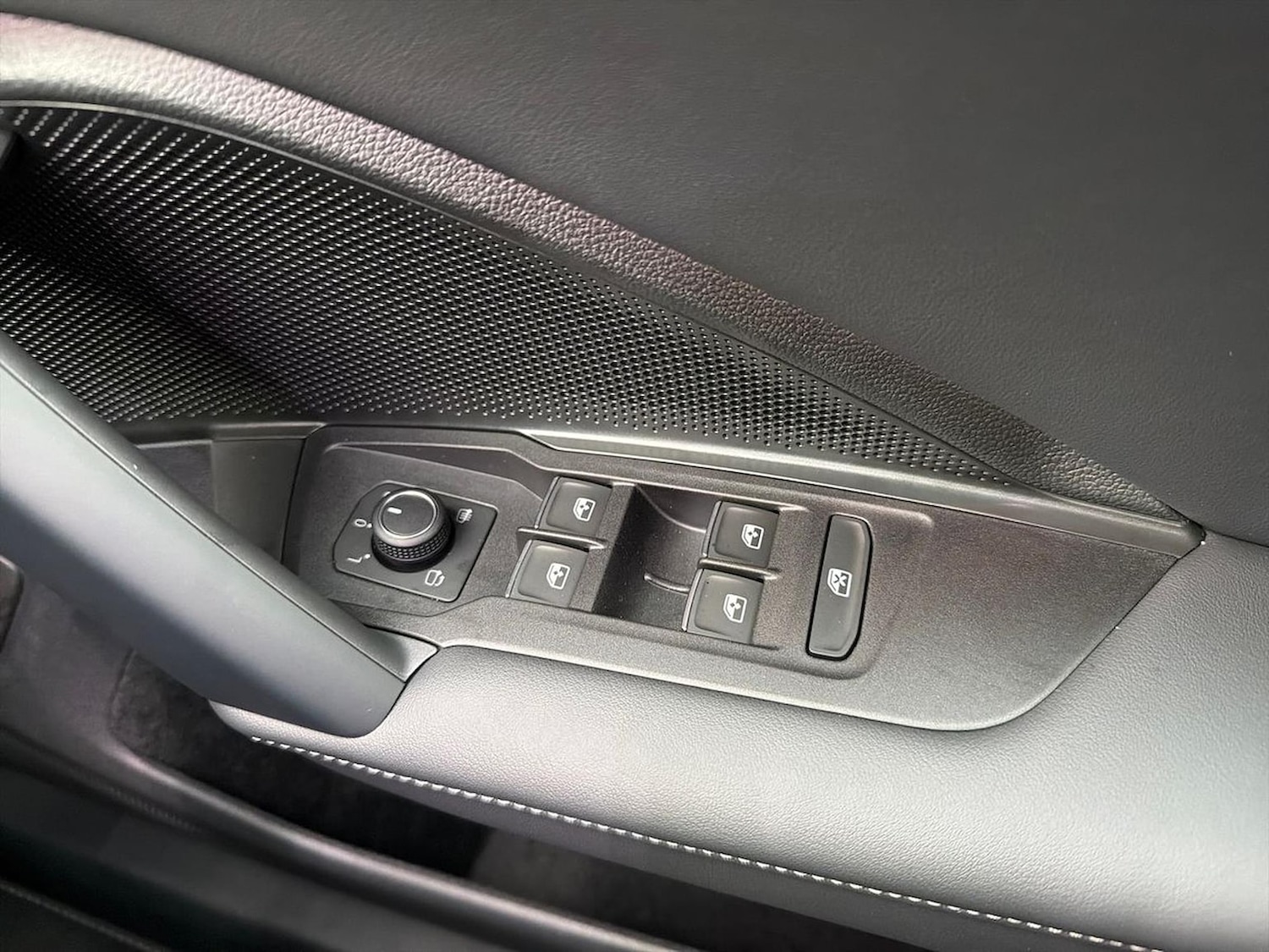 Used Volkswagen Tiguan 2026 for sale - 77901649: Photo 21