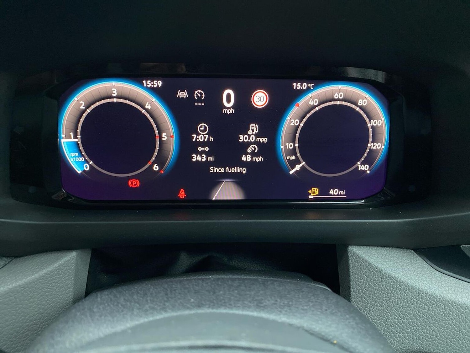 Used Volkswagen Crafter 2025 for sale - 77488646: Photo 13