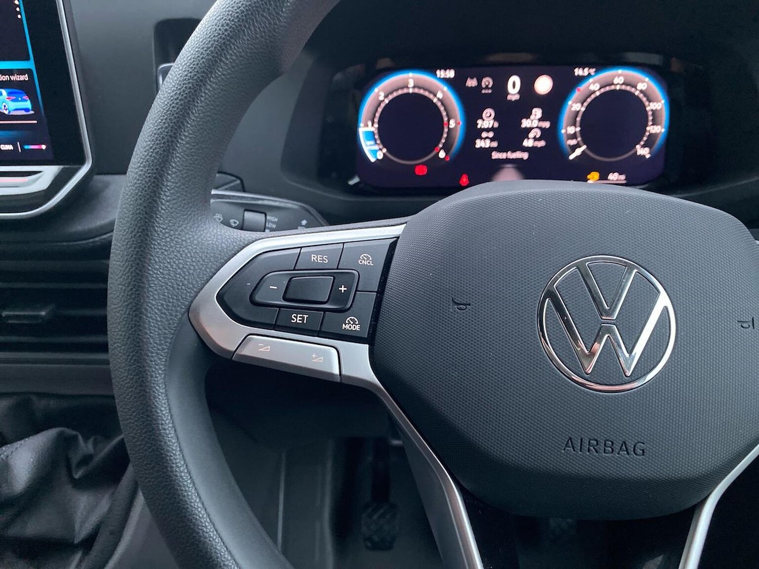 Used Volkswagen Crafter 2025 for sale - 77488646: Photo 19