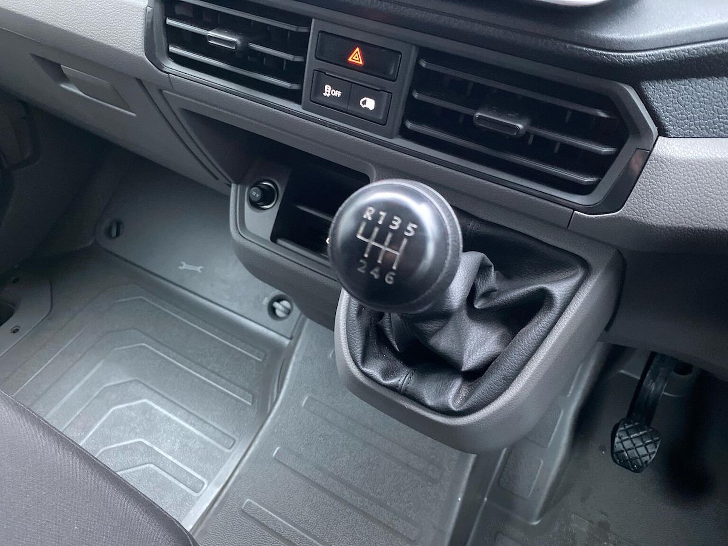 Used Volkswagen Crafter 2025 for sale - 77488646: Photo 20