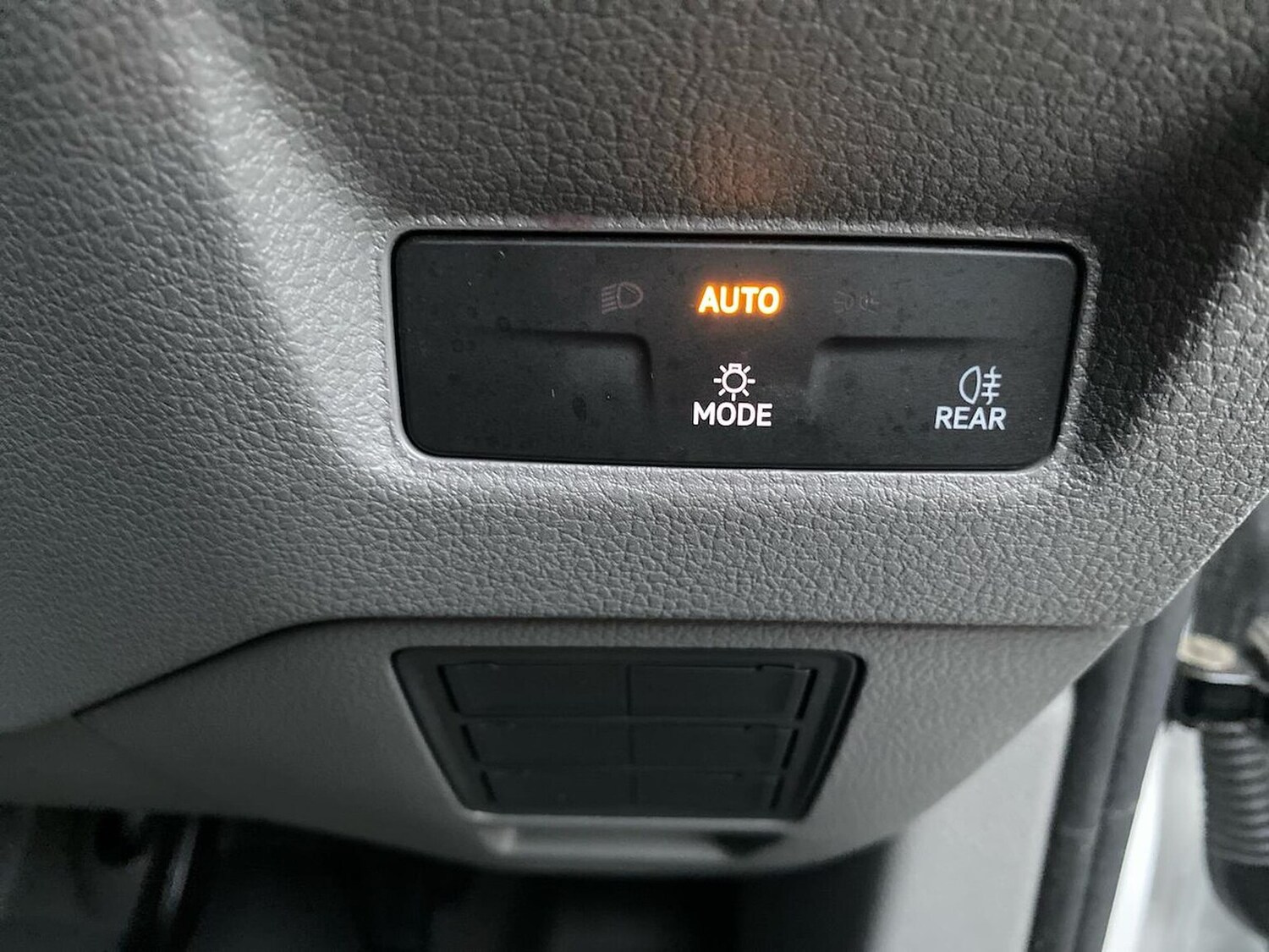 Used Volkswagen Crafter 2025 for sale - 77488646: Photo 30