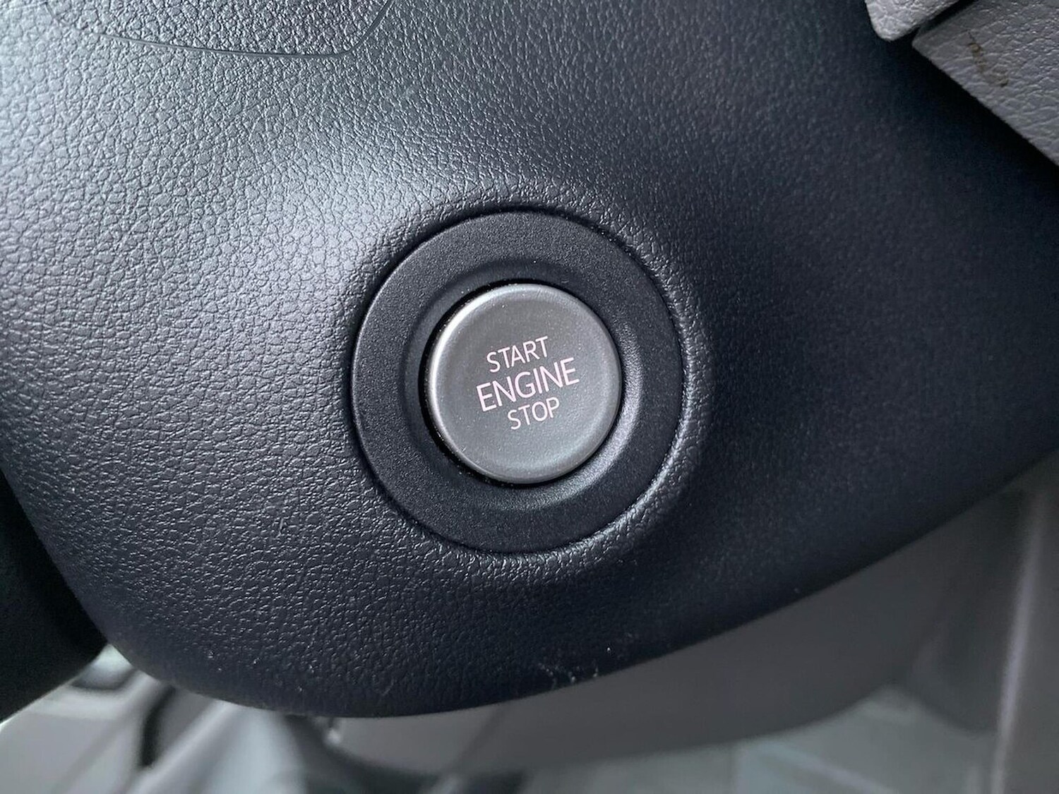 Used Volkswagen Crafter 2025 for sale - 77488646: Photo 31