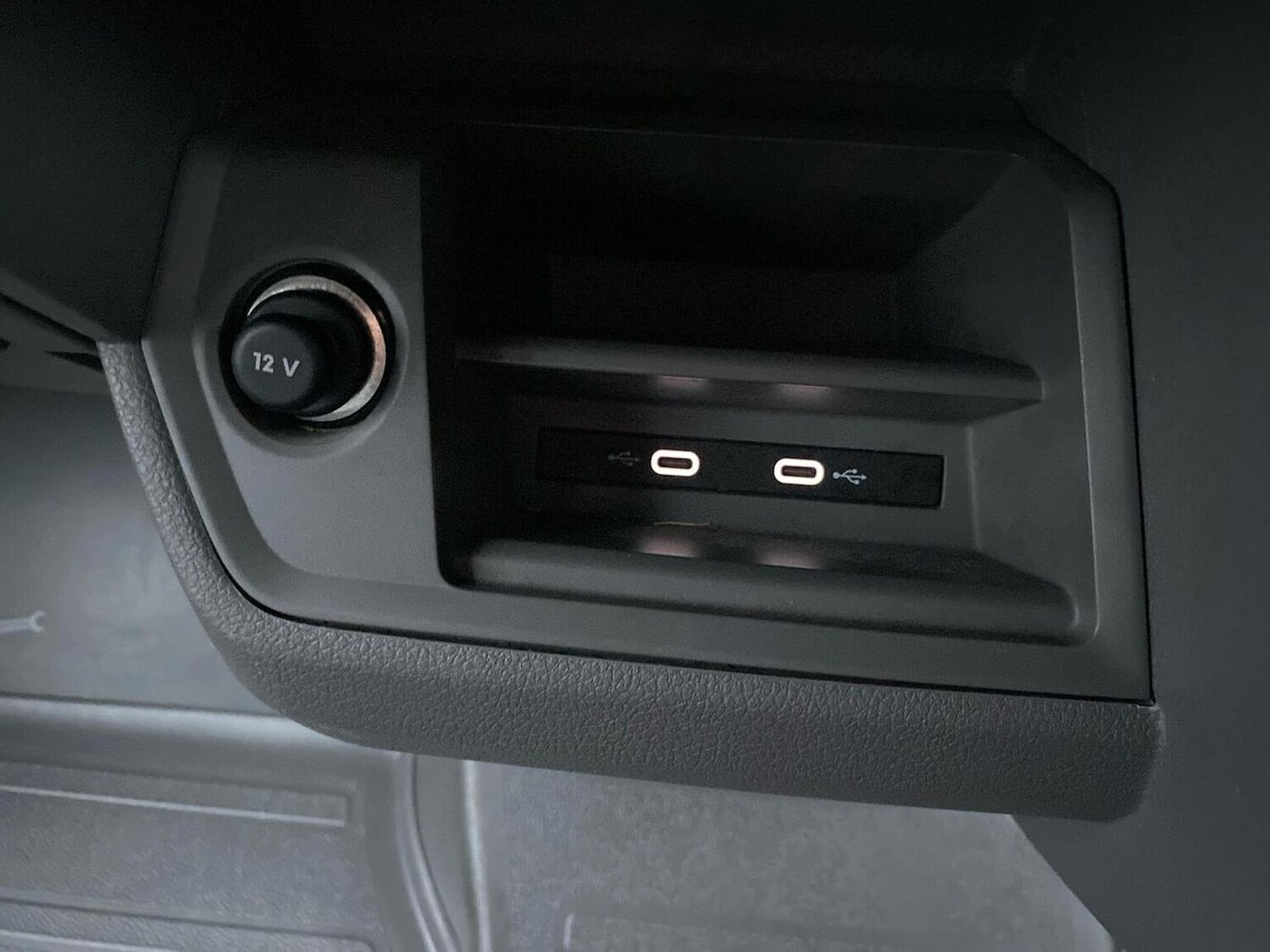 Used Volkswagen Crafter 2025 for sale - 77488646: Photo 35