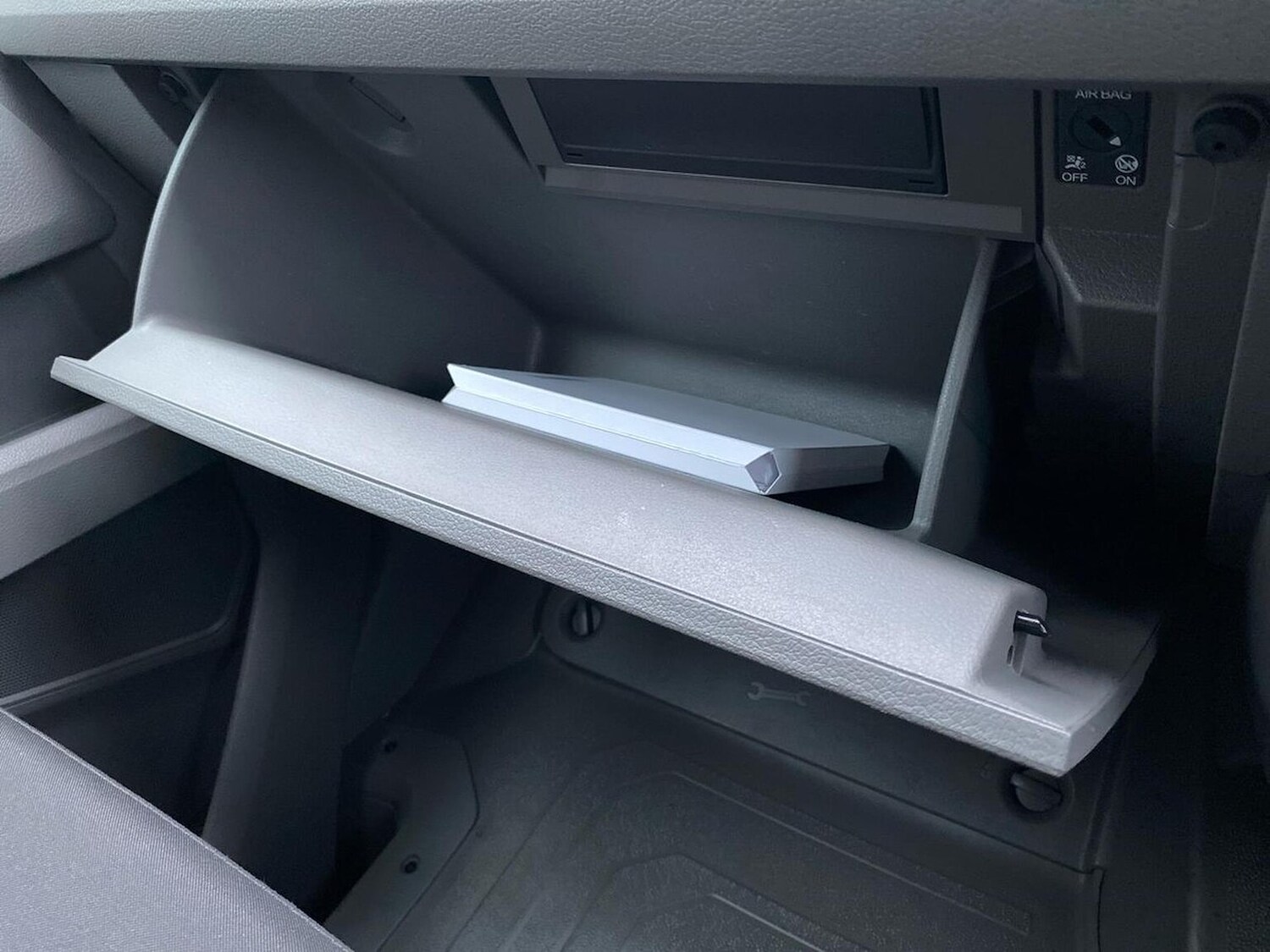 Used Volkswagen Crafter 2025 for sale - 77488646: Photo 36