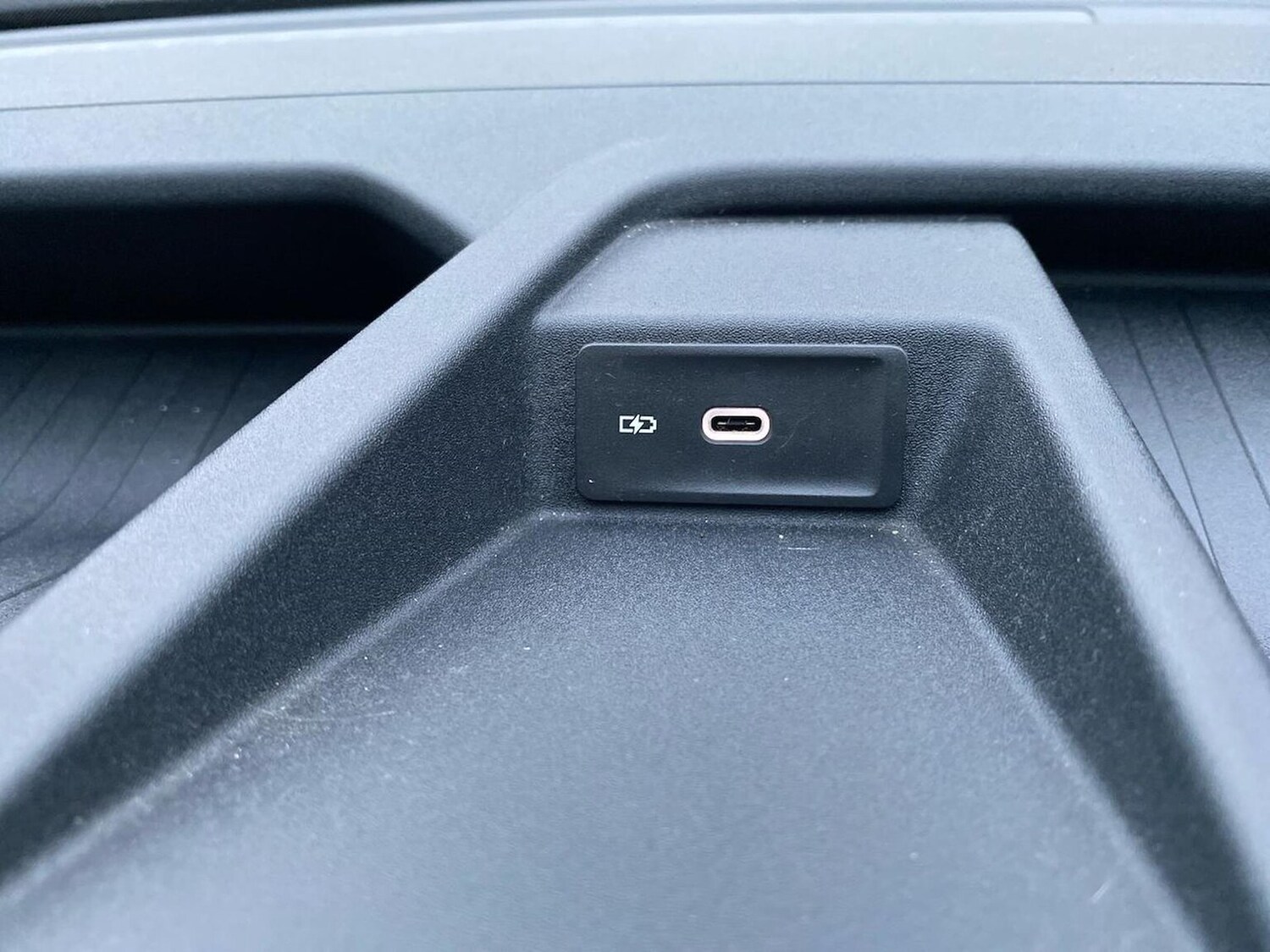 Used Volkswagen Crafter 2025 for sale - 77488646: Photo 38