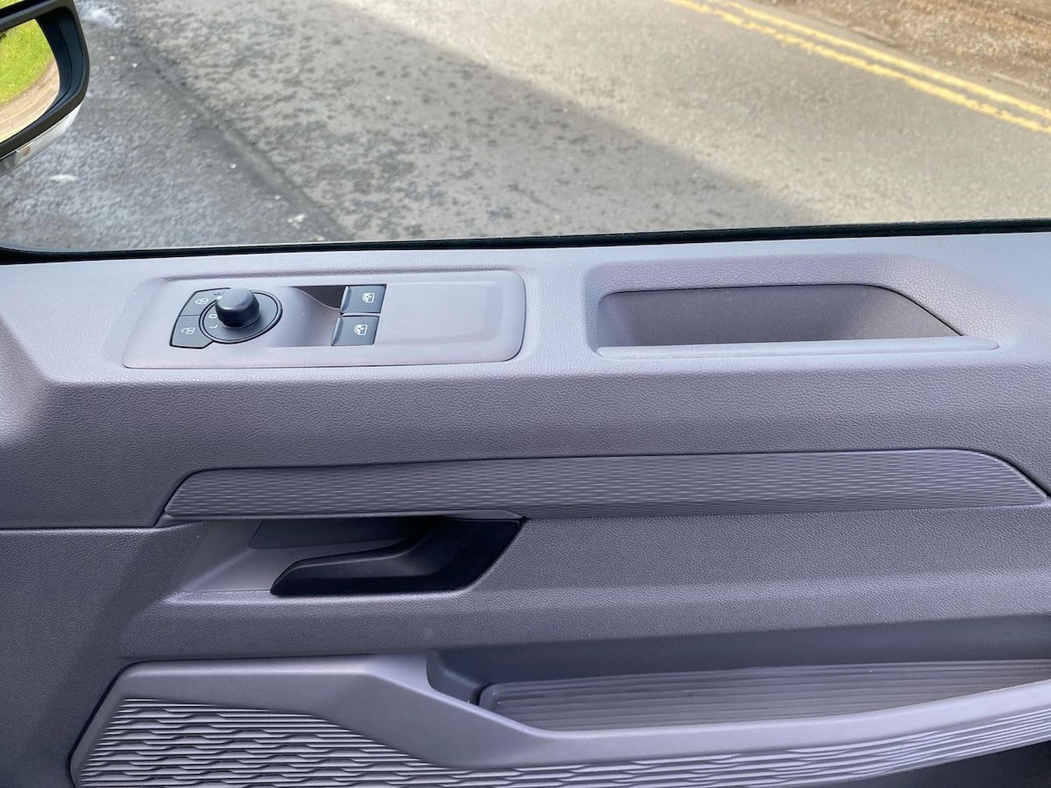 Used Volkswagen Transporter 2025 for sale - 78195360: Photo 16