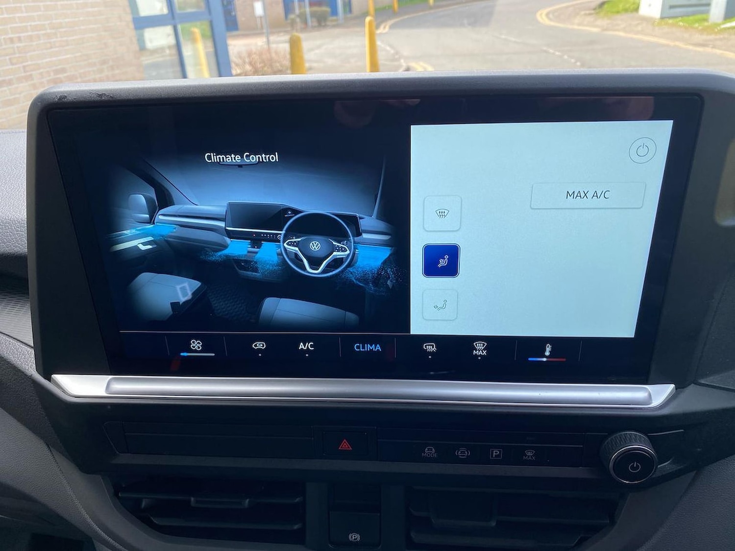 Used Volkswagen Transporter 2025 for sale - 78195360: Photo 17