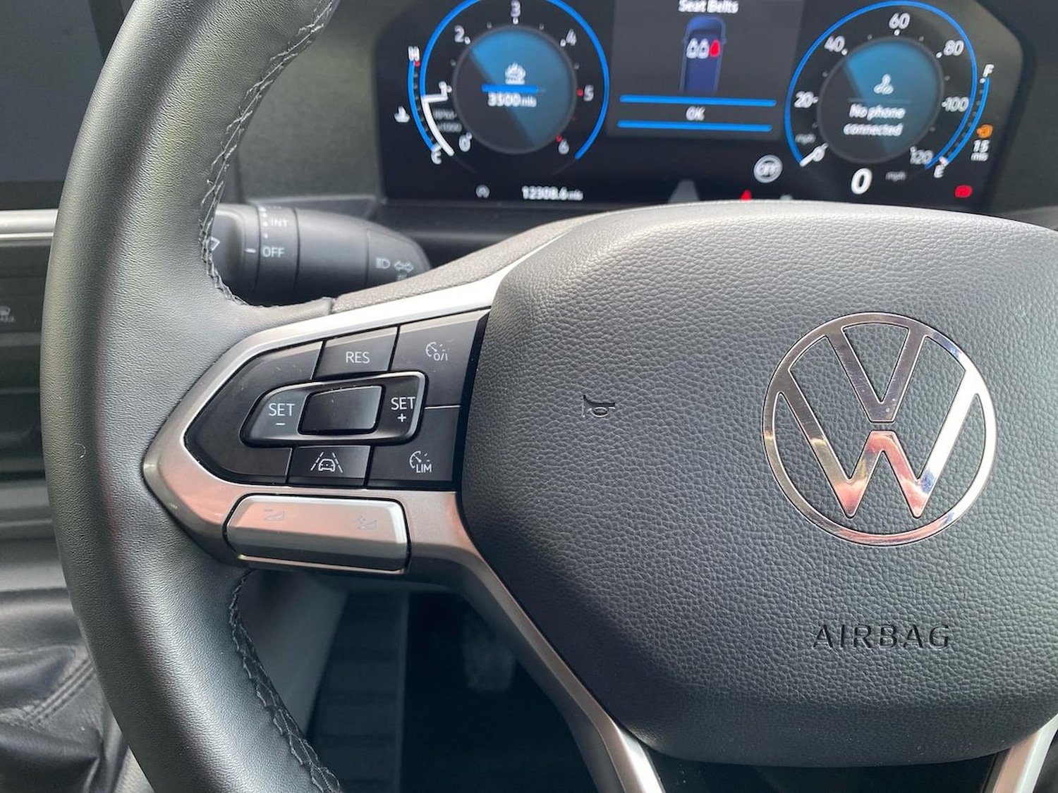 Used Volkswagen Transporter 2025 for sale - 78195360: Photo 21