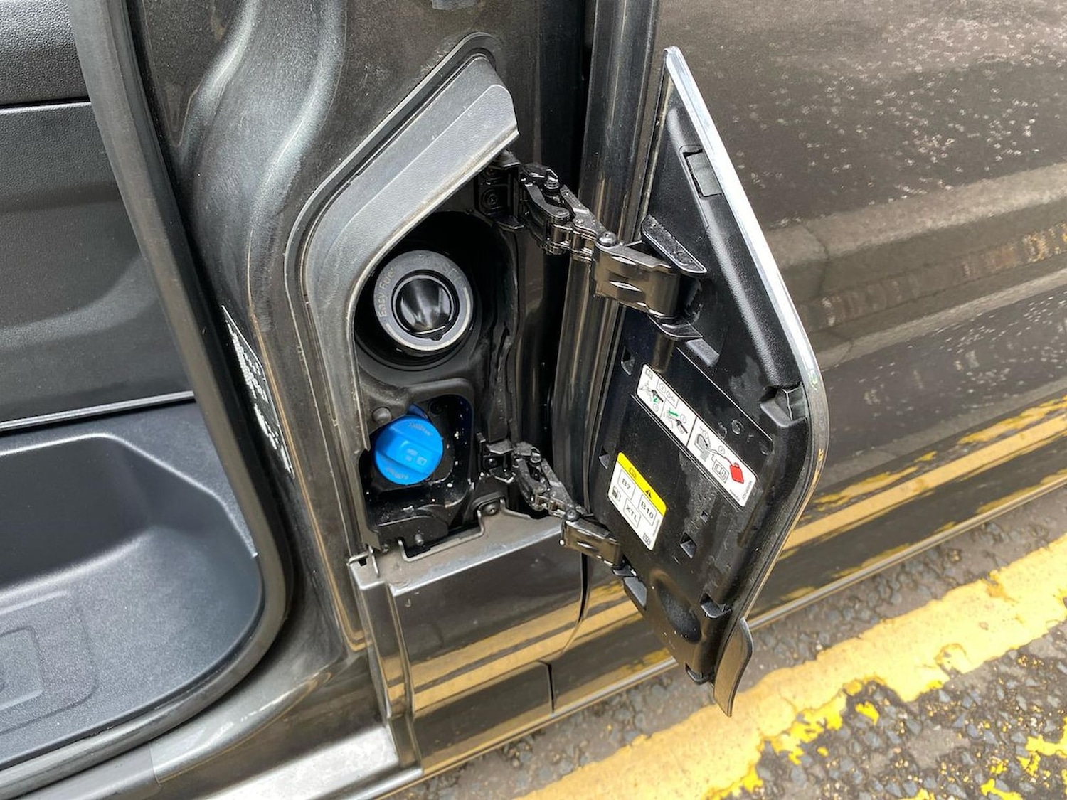 Used Volkswagen Transporter 2025 for sale - 78195360: Photo 28