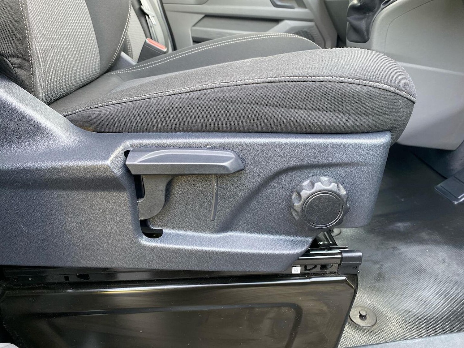 Used Volkswagen Transporter 2025 for sale - 78195360: Photo 31