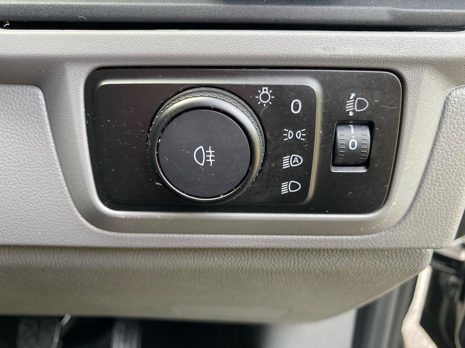 Used Volkswagen Transporter 2025 for sale - 78195360: Photo 32