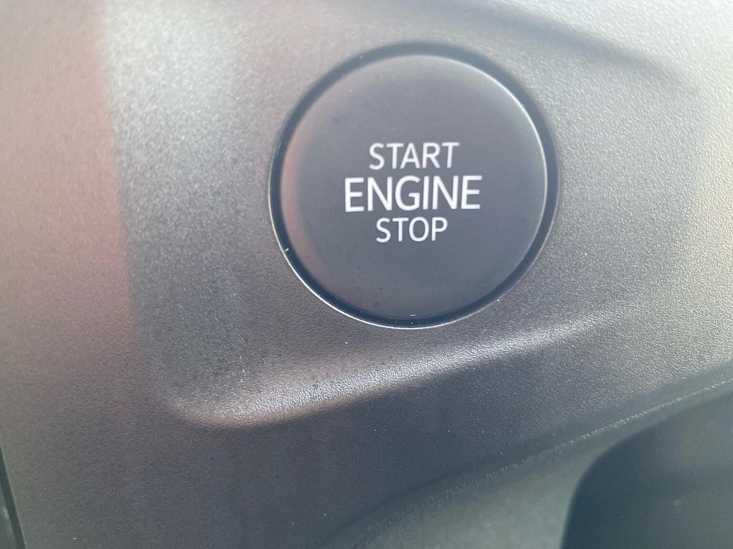 Used Volkswagen Transporter 2025 for sale - 78195360: Photo 34