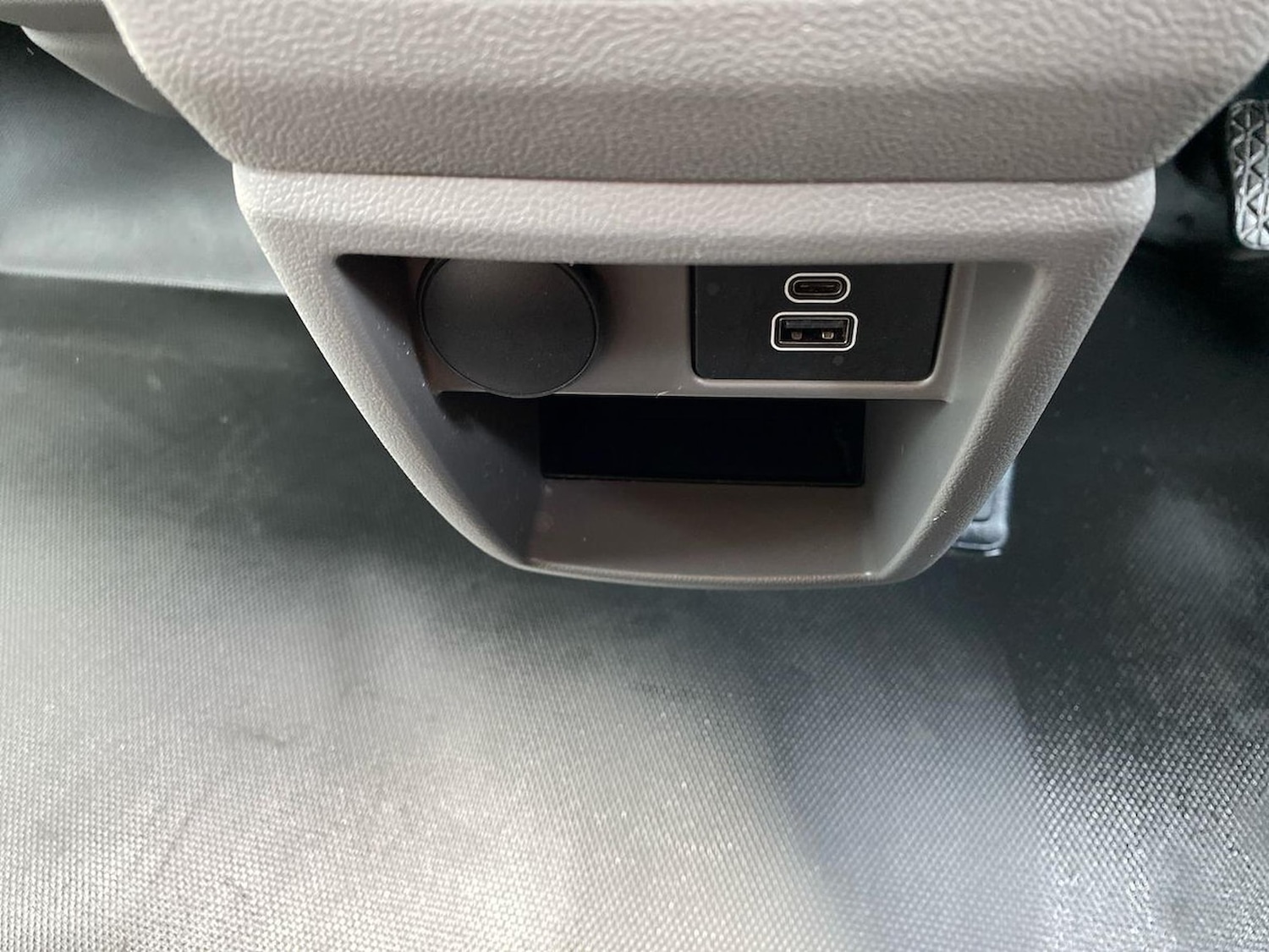 Used Volkswagen Transporter 2025 for sale - 78195360: Photo 38