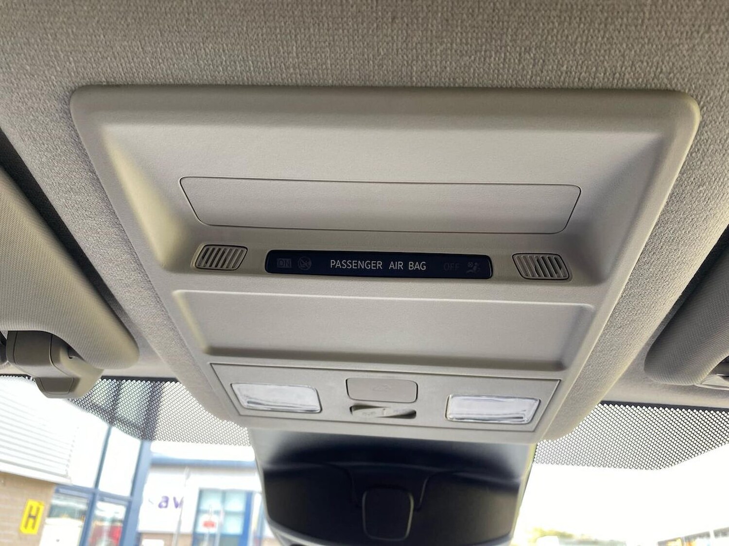 Used Volkswagen Transporter 2025 for sale - 78195360: Photo 39