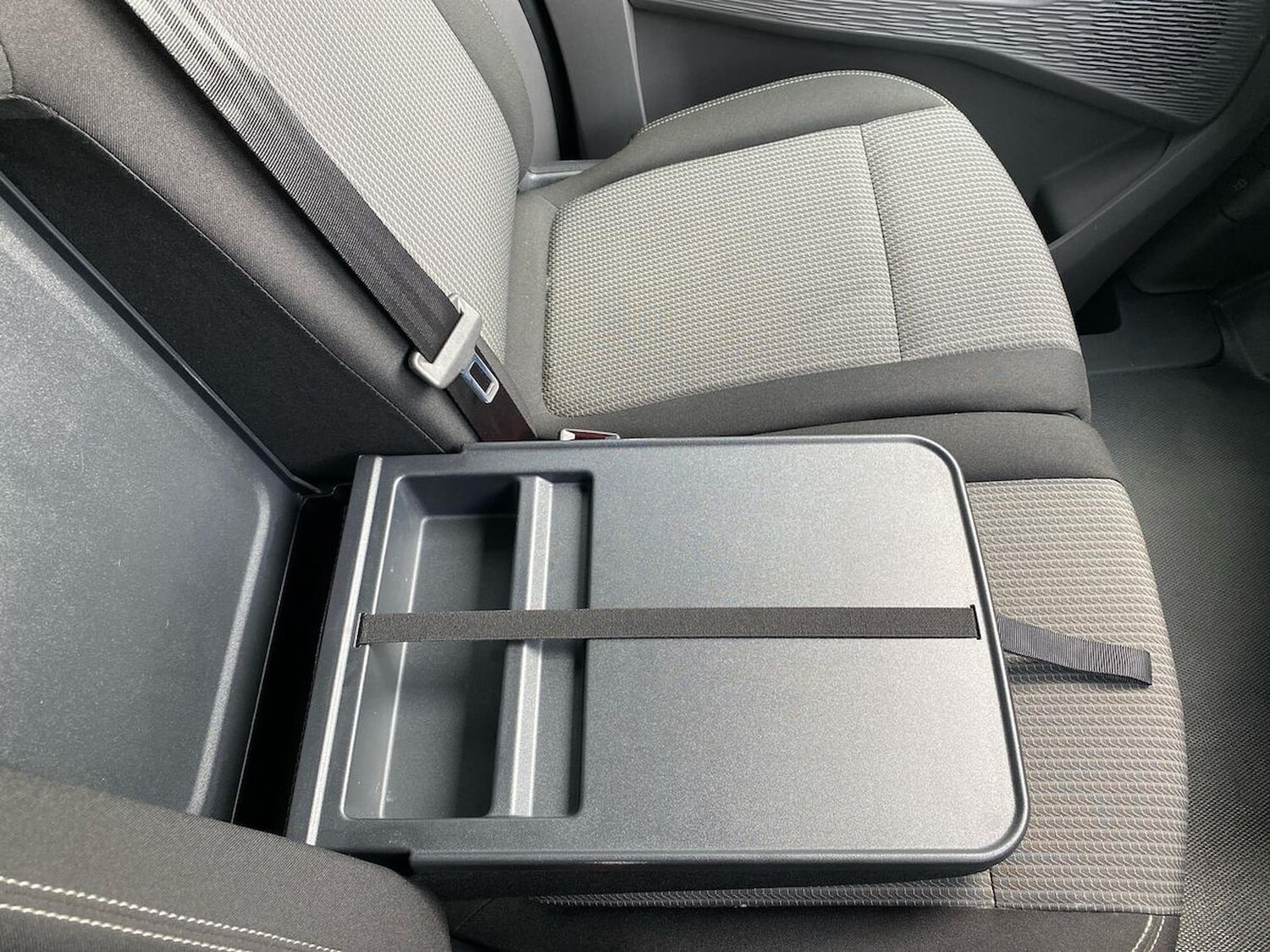 Used Volkswagen Transporter 2025 for sale - 78195360: Photo 40