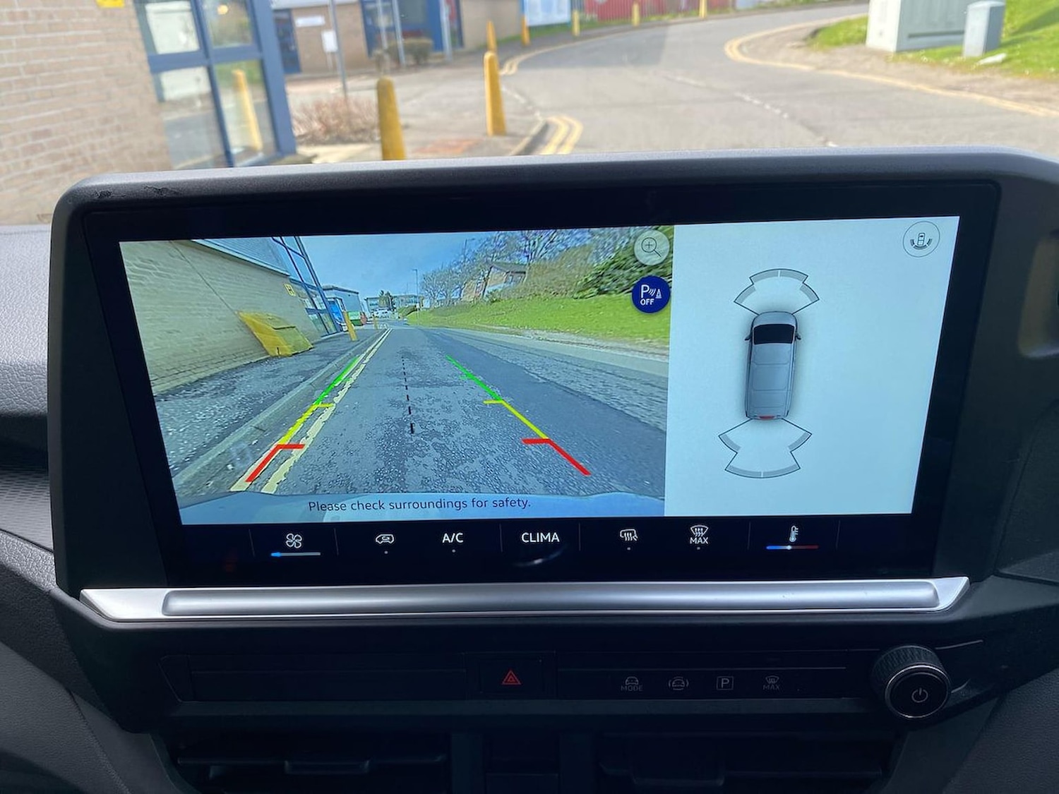 Used Volkswagen Transporter 2025 for sale - 78195360: Photo 42