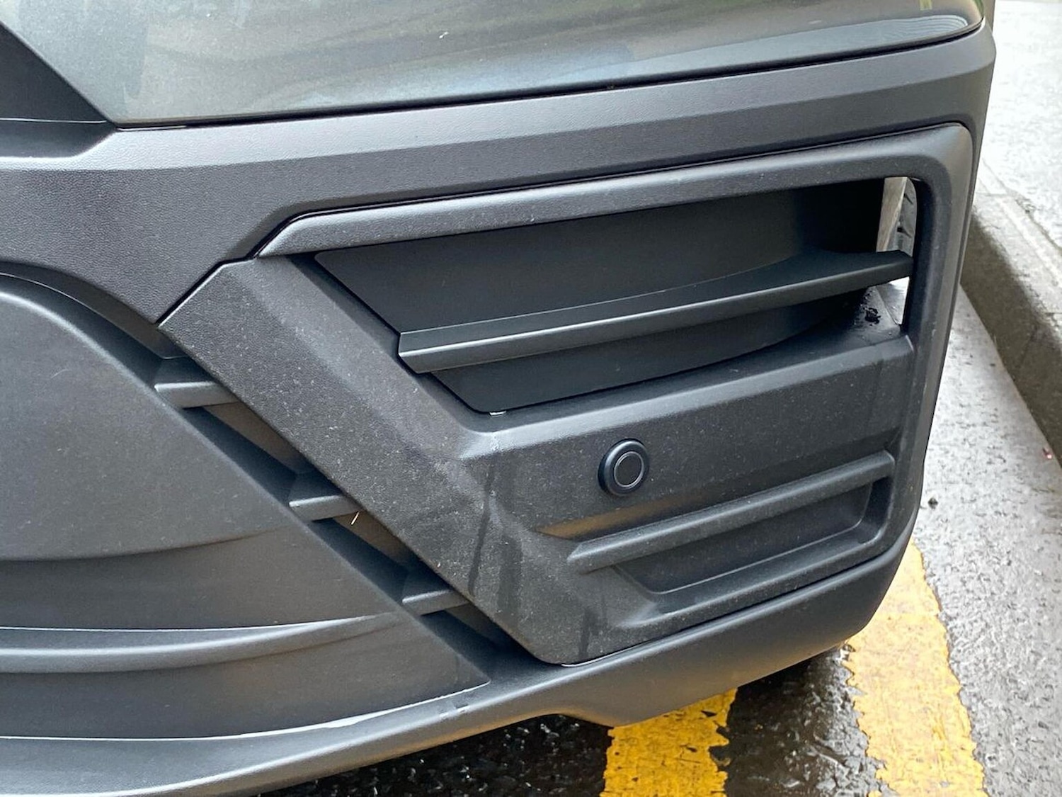 Used Volkswagen Crafter 2024 for sale - 77845374: Photo 27