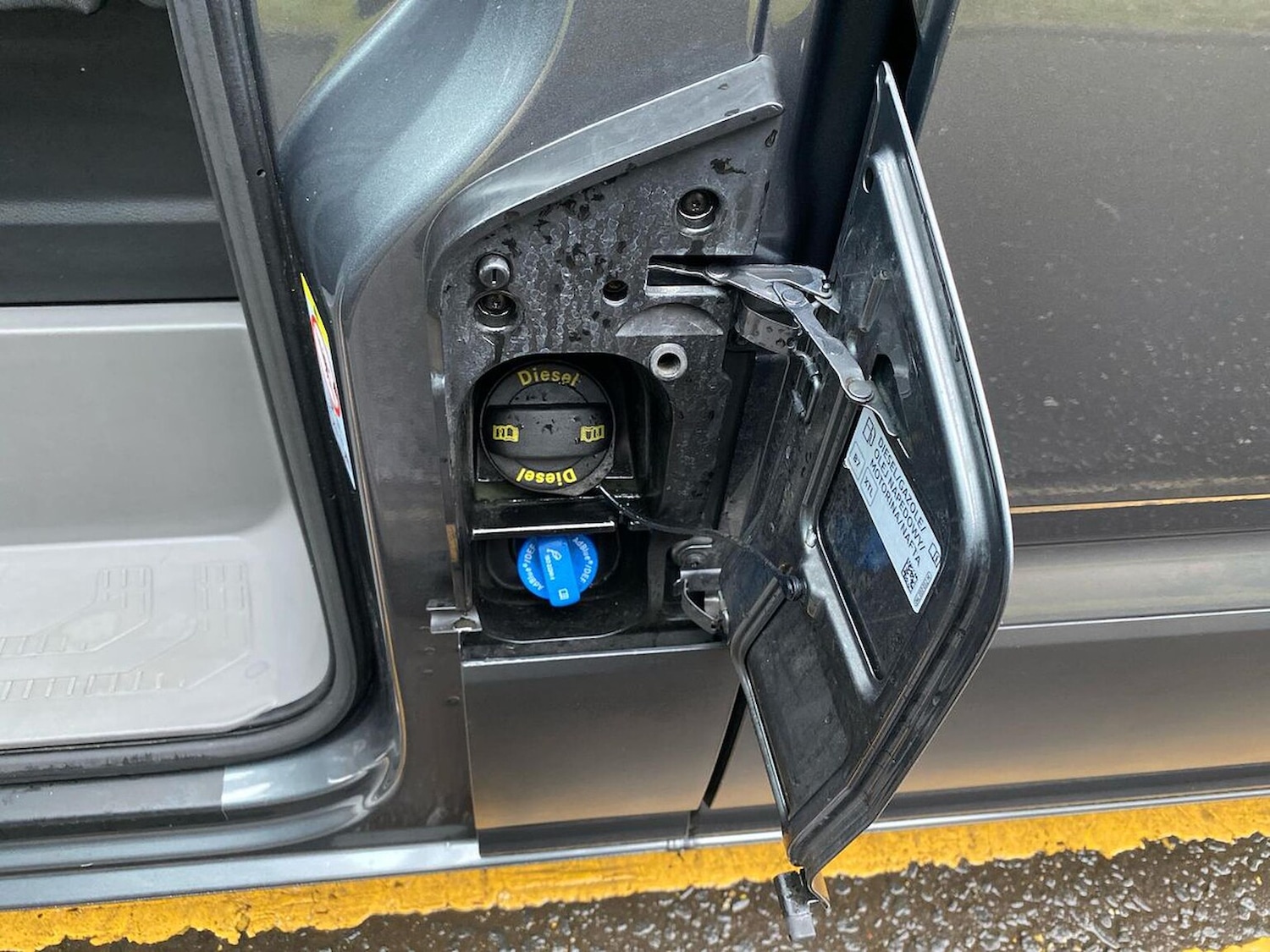 Used Volkswagen Crafter 2024 for sale - 77845374: Photo 30